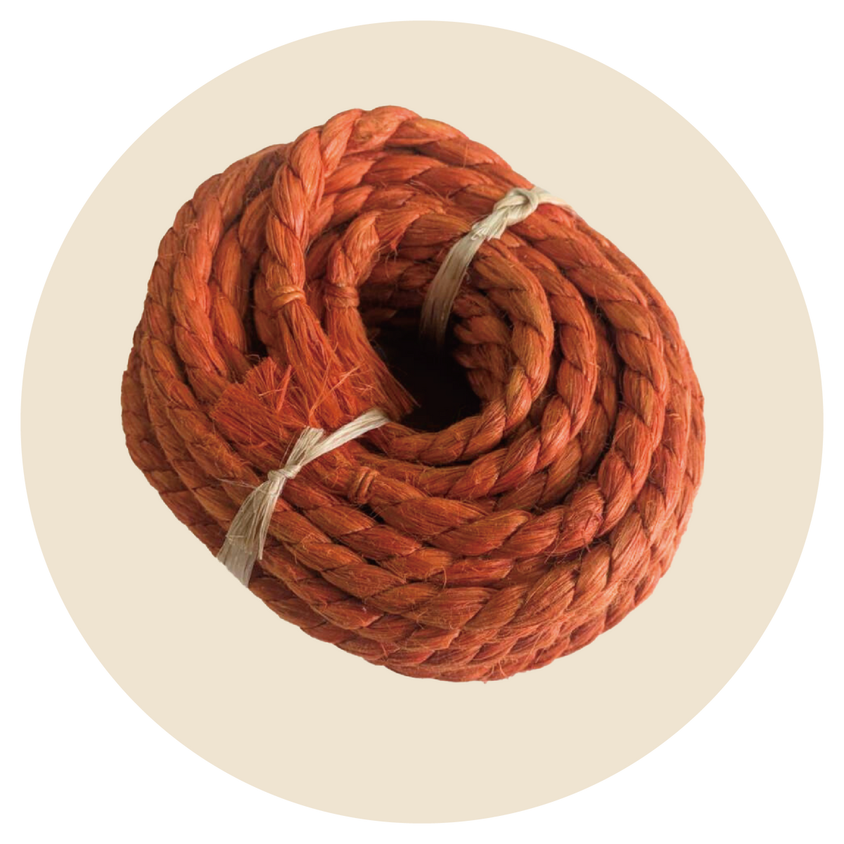 太鼓・鼓用調べ – 三浦彌市商店（やいち商店）