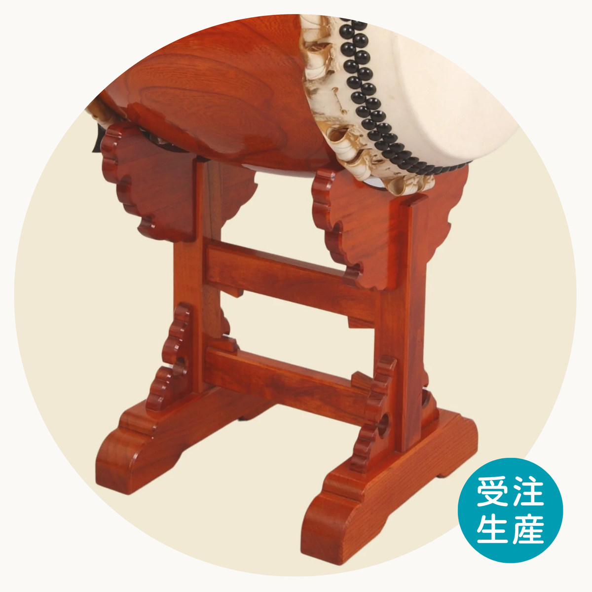 太鼓台|三浦彌市(やいち)商店オンラインショップ – 三浦彌市商店(や 太鼓台|三浦彌市(やいち)商店オンラインショップ – 三浦彌市商店(や