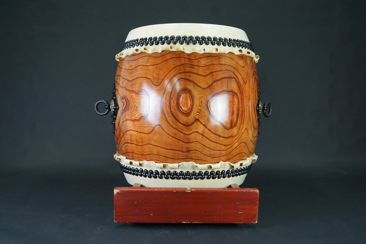 14_1200x1200.jpg?v=1739172415