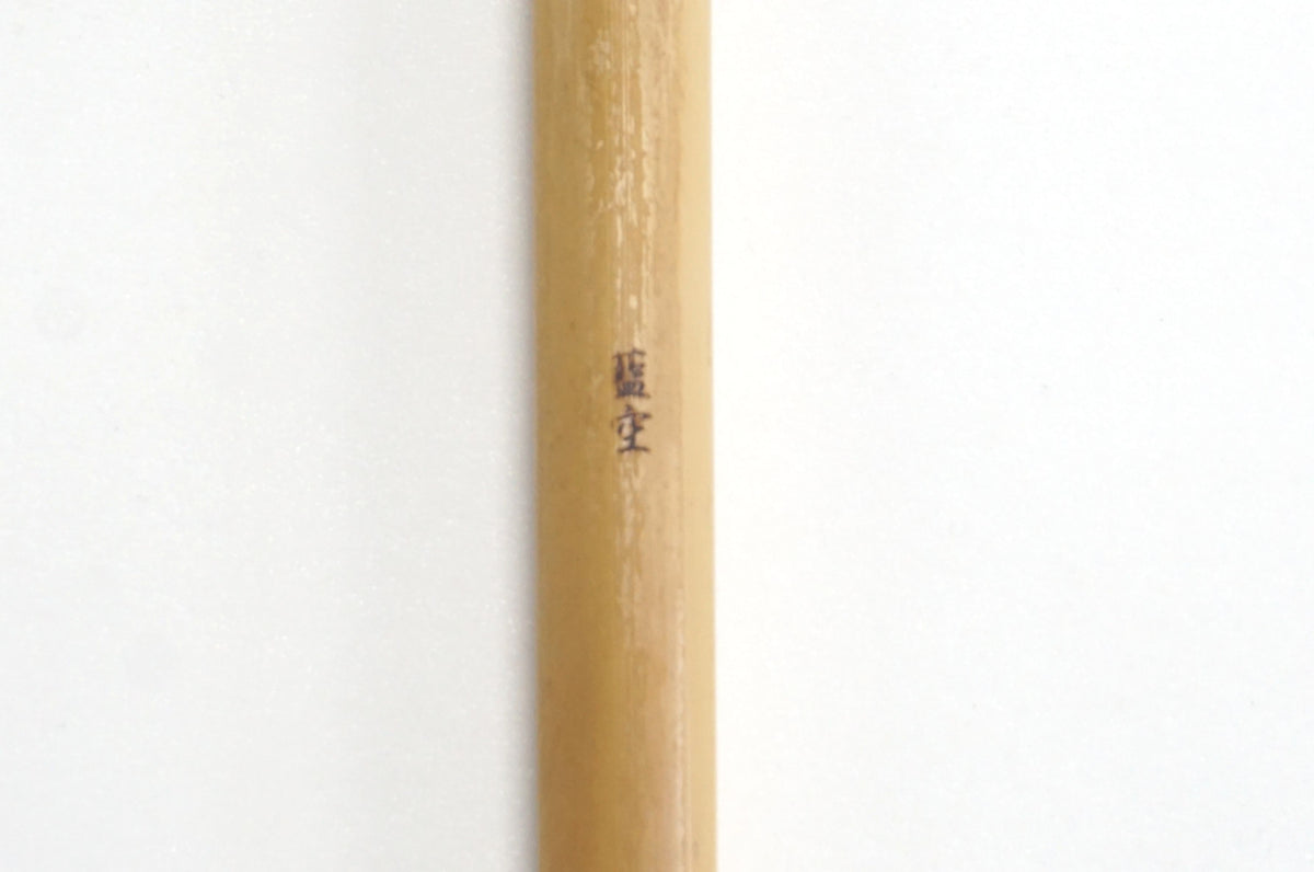 3_cf71be02-6963-4833-bb97-