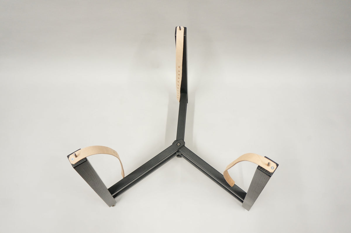 DSC03137_1200x1200.jpg?v=