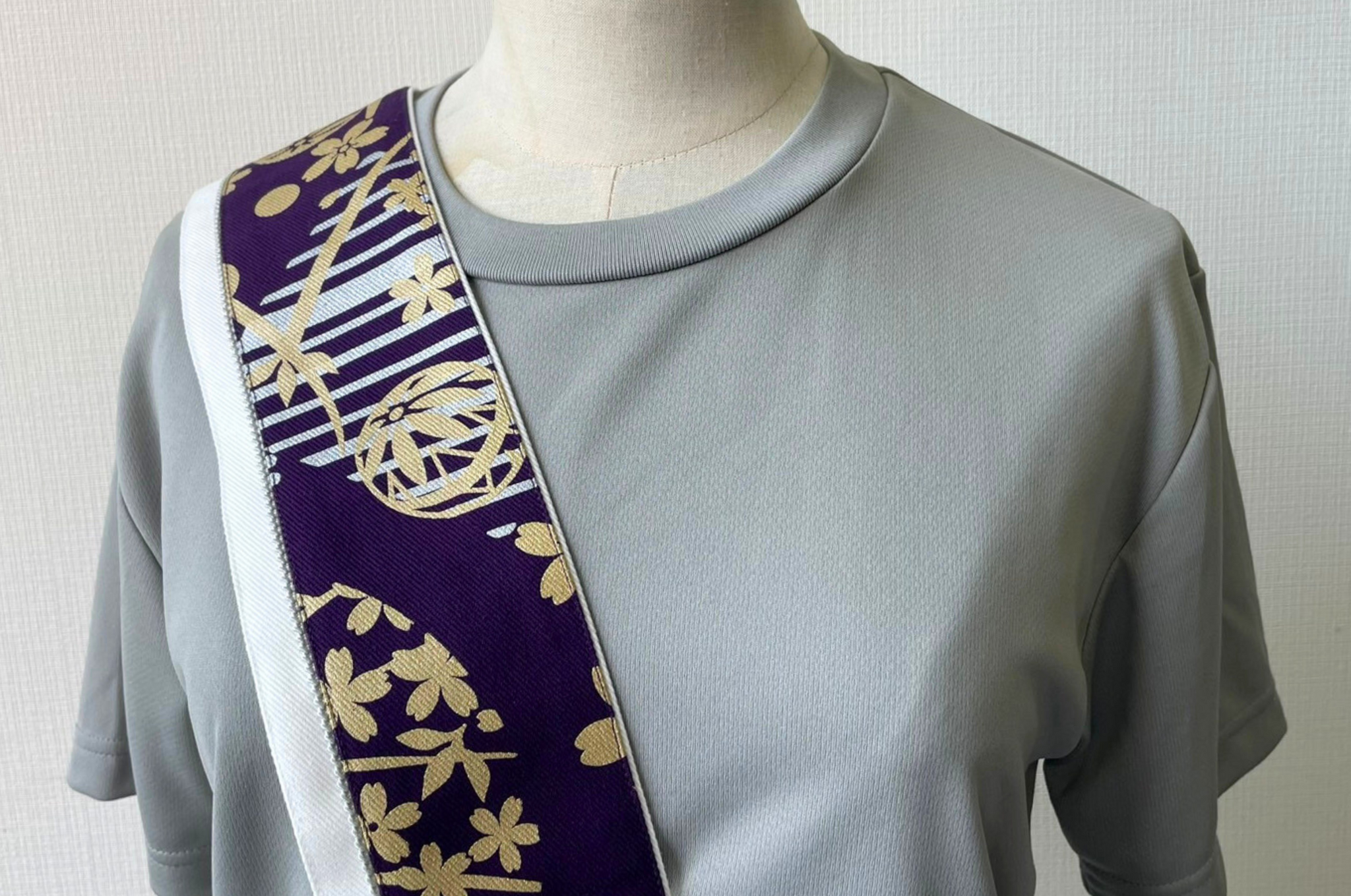 李❤︎様オーダー担ぎ桶ストラップ 担ぎ桶太鼓ストラップ 【受注製作】《再販》 | 炬燵工芸