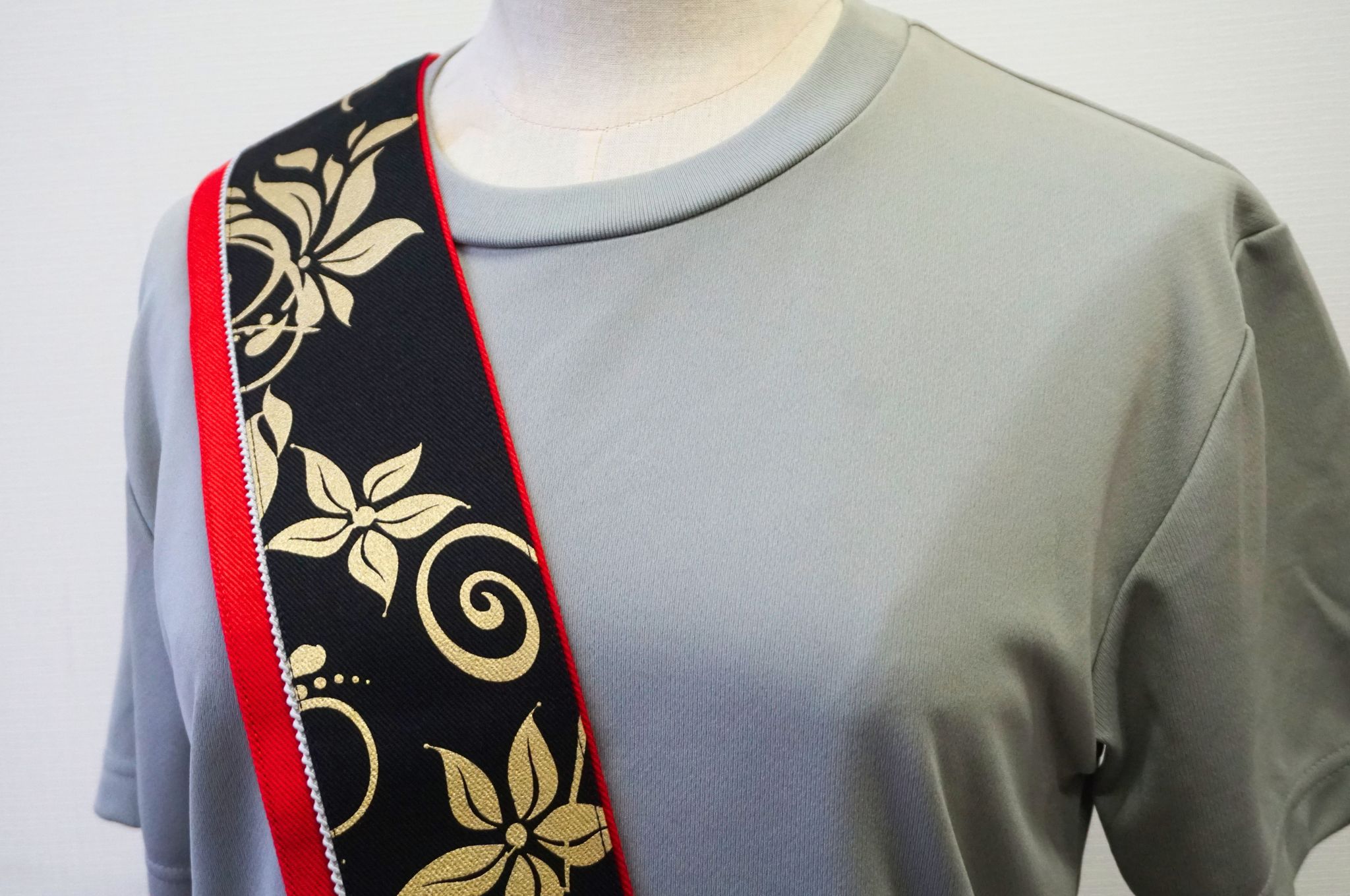 はるまる様オーダー担ぎ桶ストラップ×2本 はるまる様オーダー担ぎ桶ストラップ×2本 はるまる様オーダー