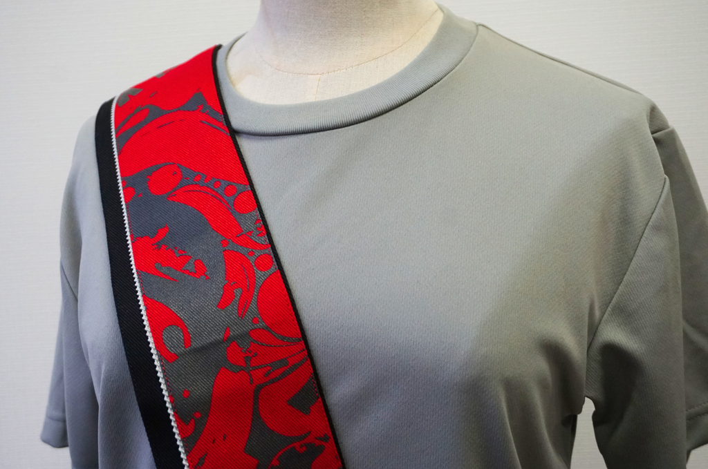 はるまる様オーダー担ぎ桶ストラップ×2本 はるまる様オーダー はるまる様オーダー担ぎ桶ストラップ×2本 はるまる様オーダー