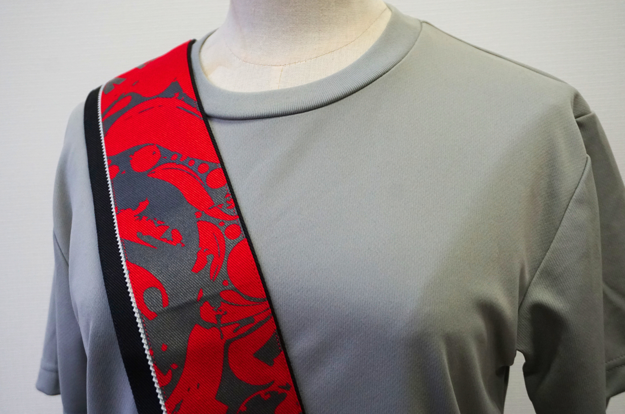 担ぎ桶ストラップ | 三浦彌市(やいち)商店オンラインショップ