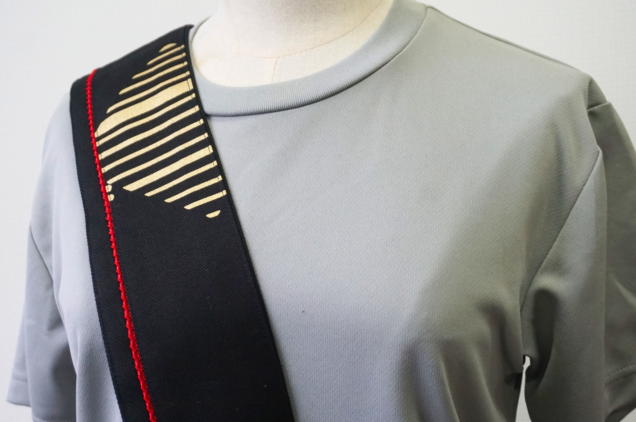 はるまる様オーダー担ぎ桶ストラップ×2本 はるまる様オーダー担ぎ桶 はるまる様オーダー担ぎ桶ストラップ×2本 はるまる様オーダー担ぎ桶