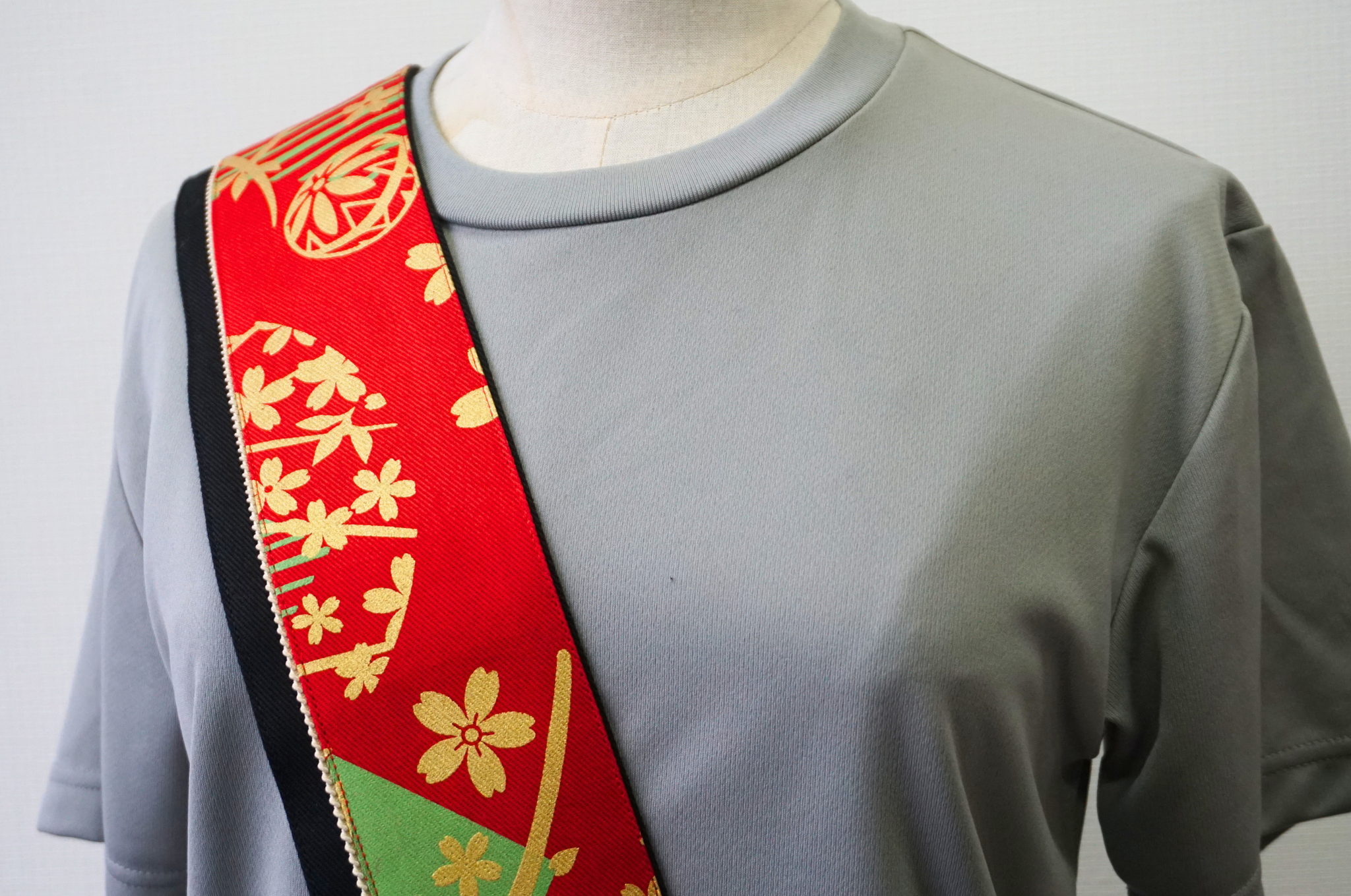 担ぎ桶ストラップ | 三浦彌市(やいち)商店オンラインショップ