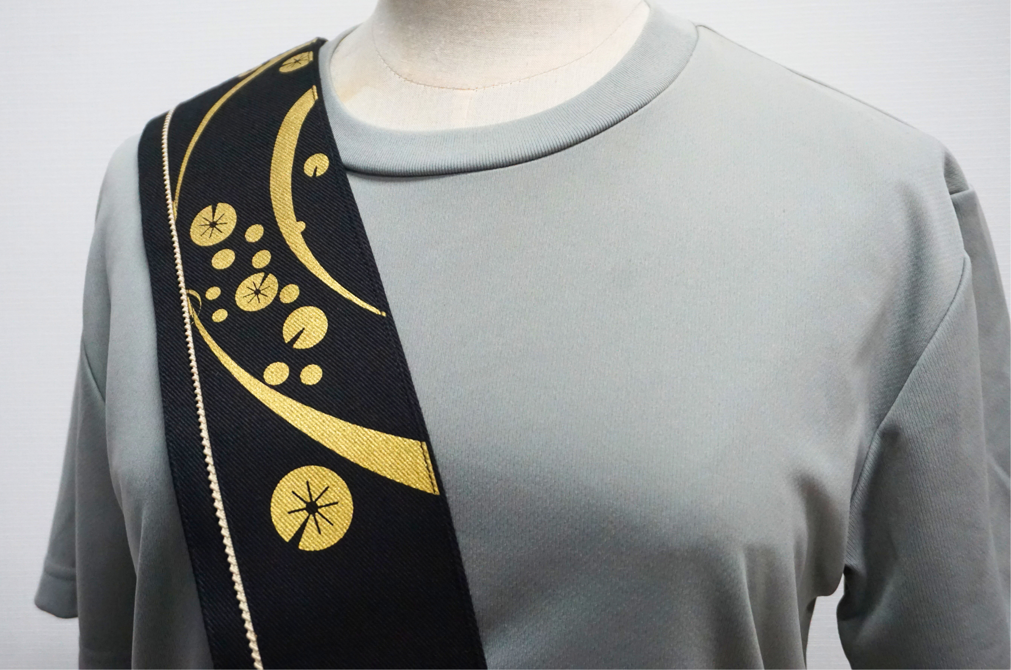 担ぎ桶ストラップ | 三浦彌市(やいち)商店オンラインショップ – 三浦彌