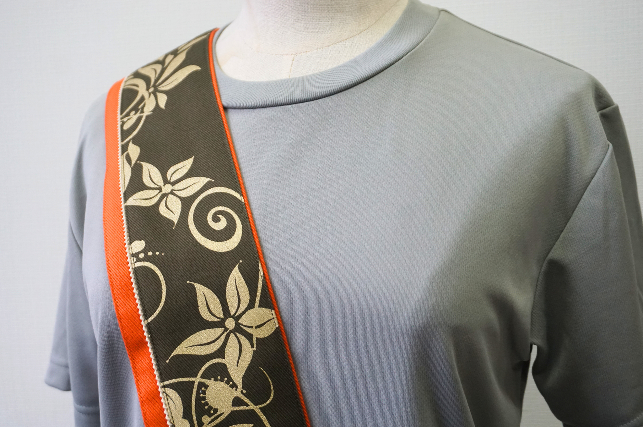 はるまる様オーダー担ぎ桶ストラップ×2本 はるまる様オーダー担ぎ桶ストラップ×2本 はるまる様オーダー