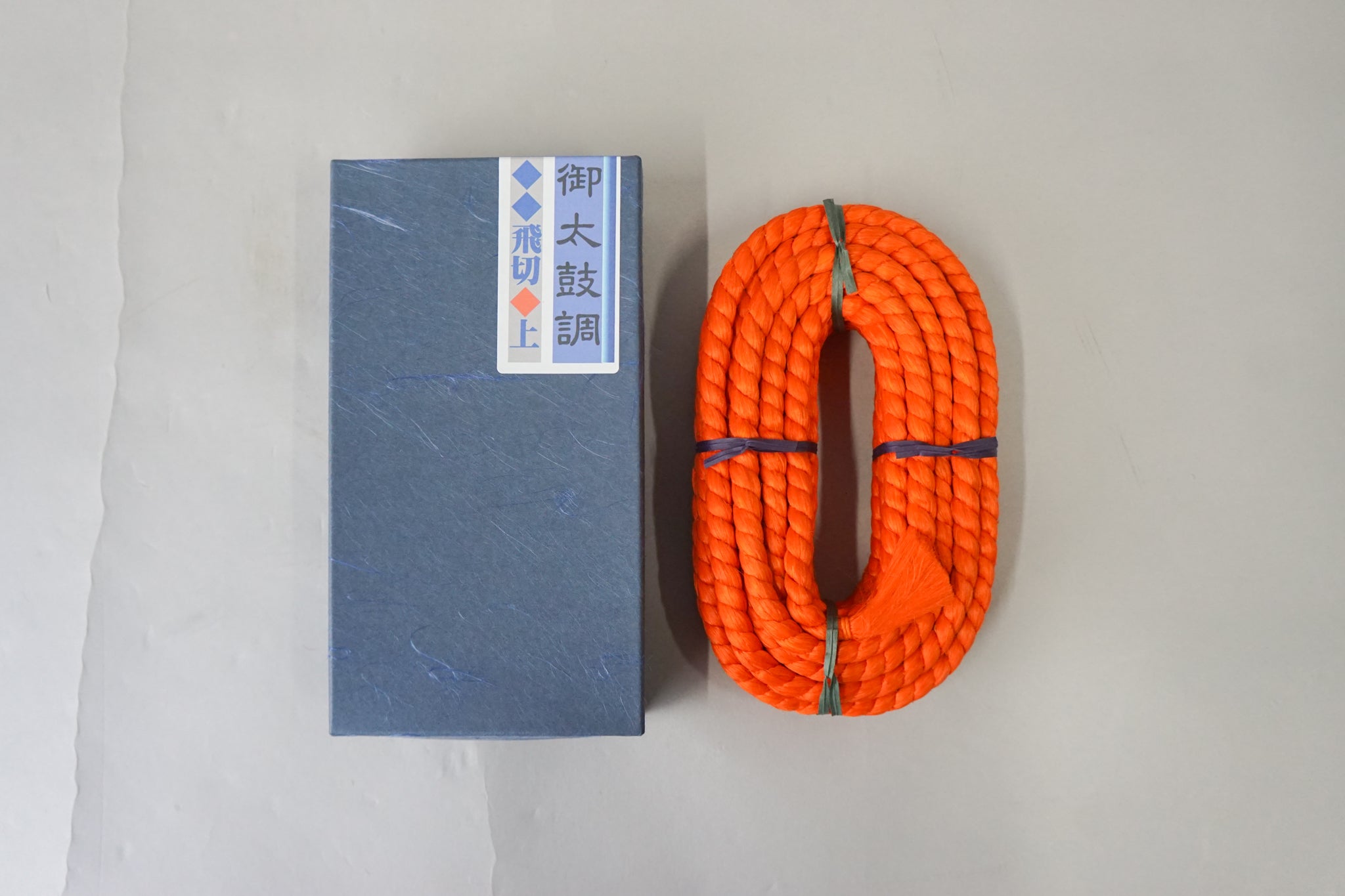 太鼓・鼓用調べ – 三浦彌市商店（やいち商店）