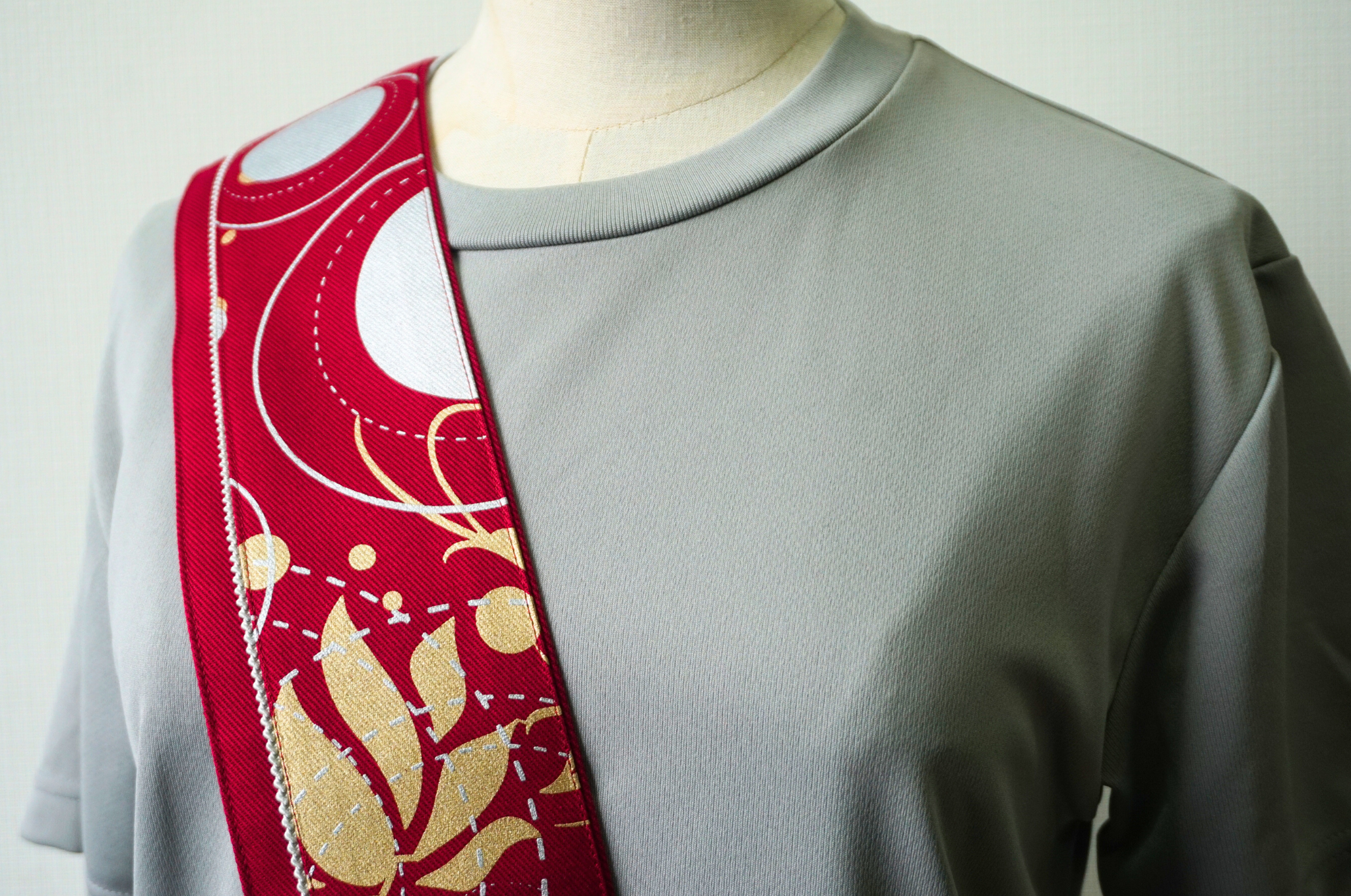 はるまる様オーダー担ぎ桶ストラップ×2本 はるまる様オーダー担ぎ桶ストラップ×2本 はるまる様オーダー