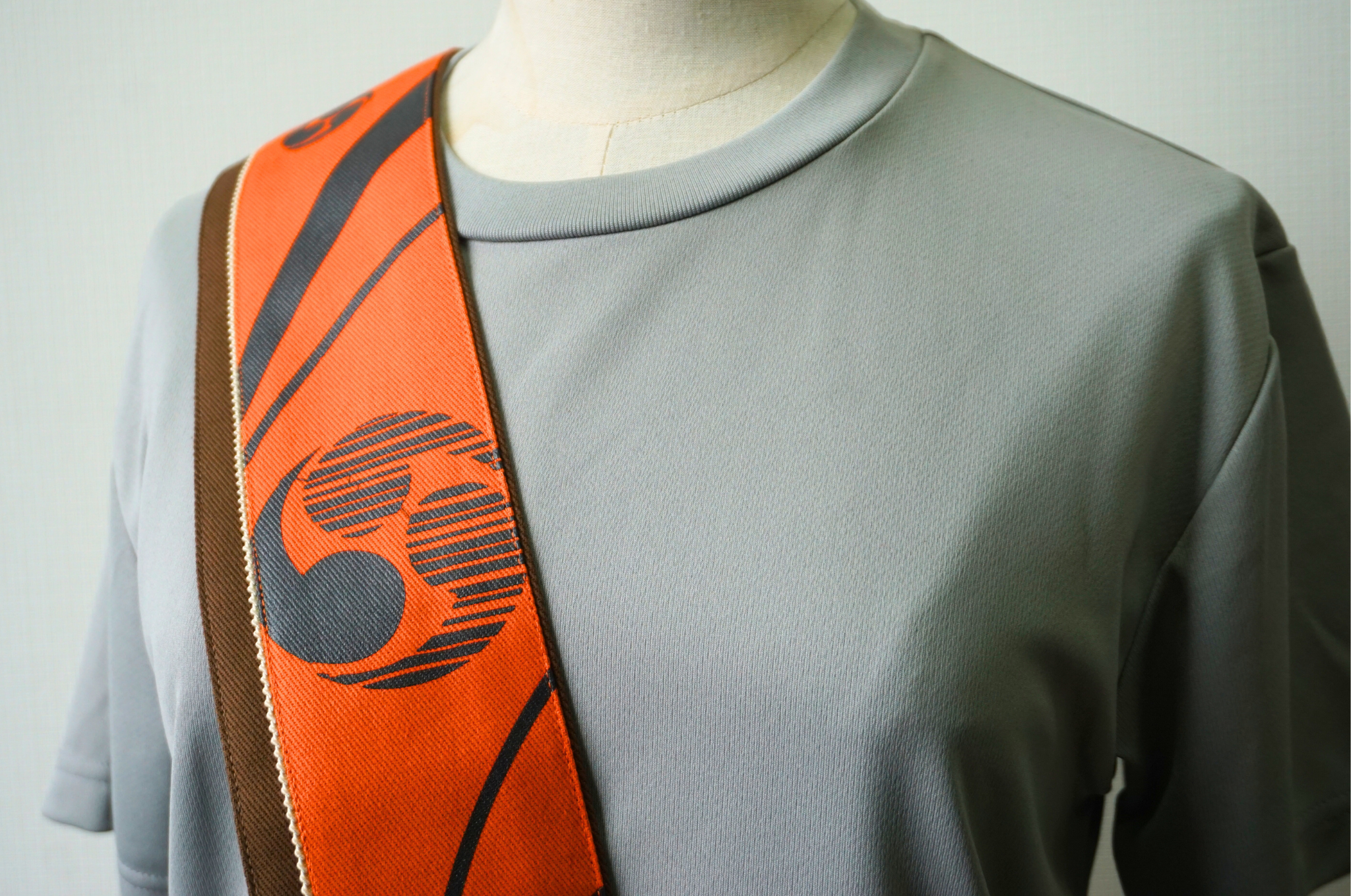 担ぎ桶ストラップ | 三浦彌市(やいち)商店オンラインショップ – 三浦彌