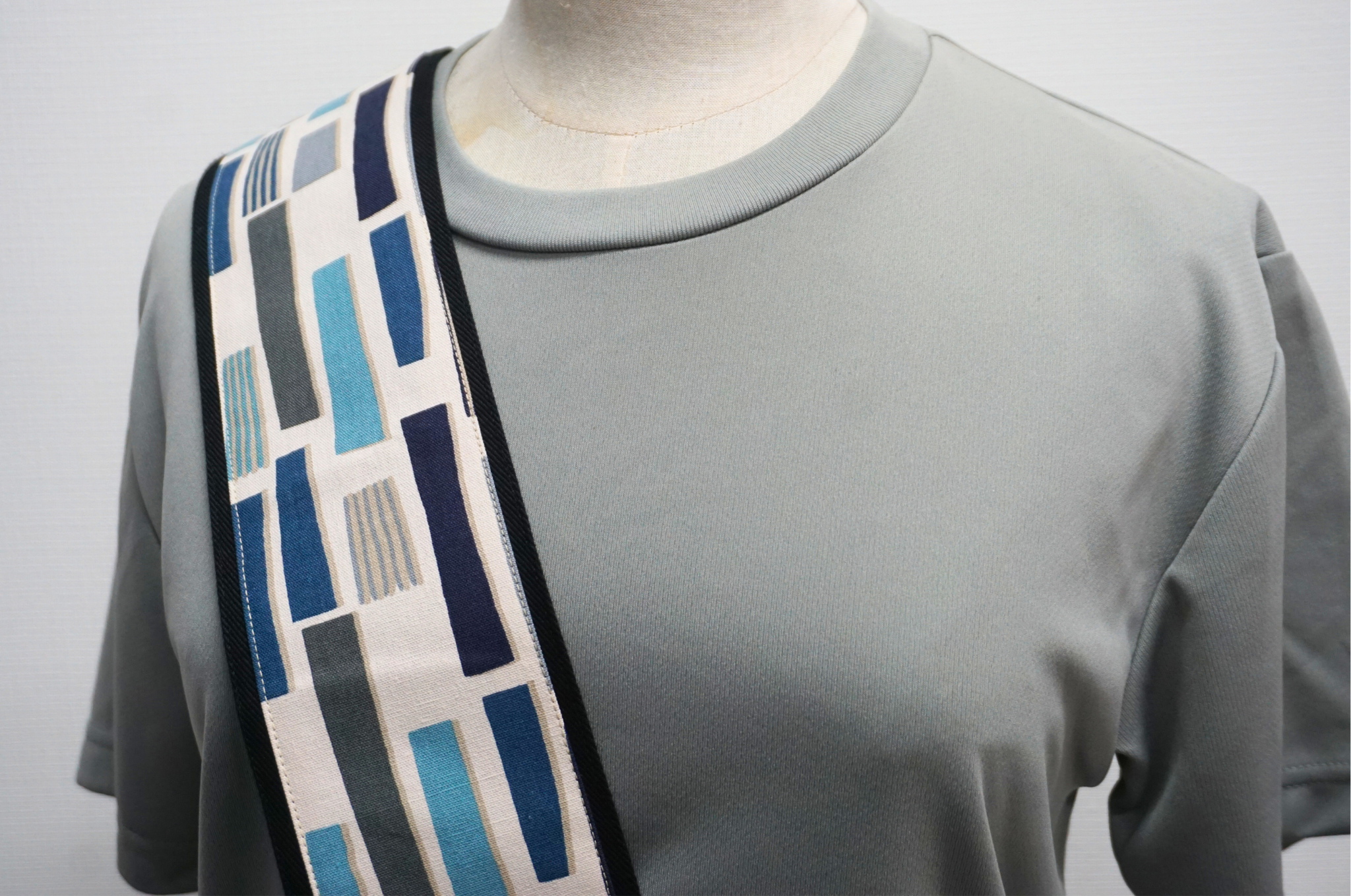 三浦彌市商店オンラインショップ – 三浦彌市商店（やいち商店）