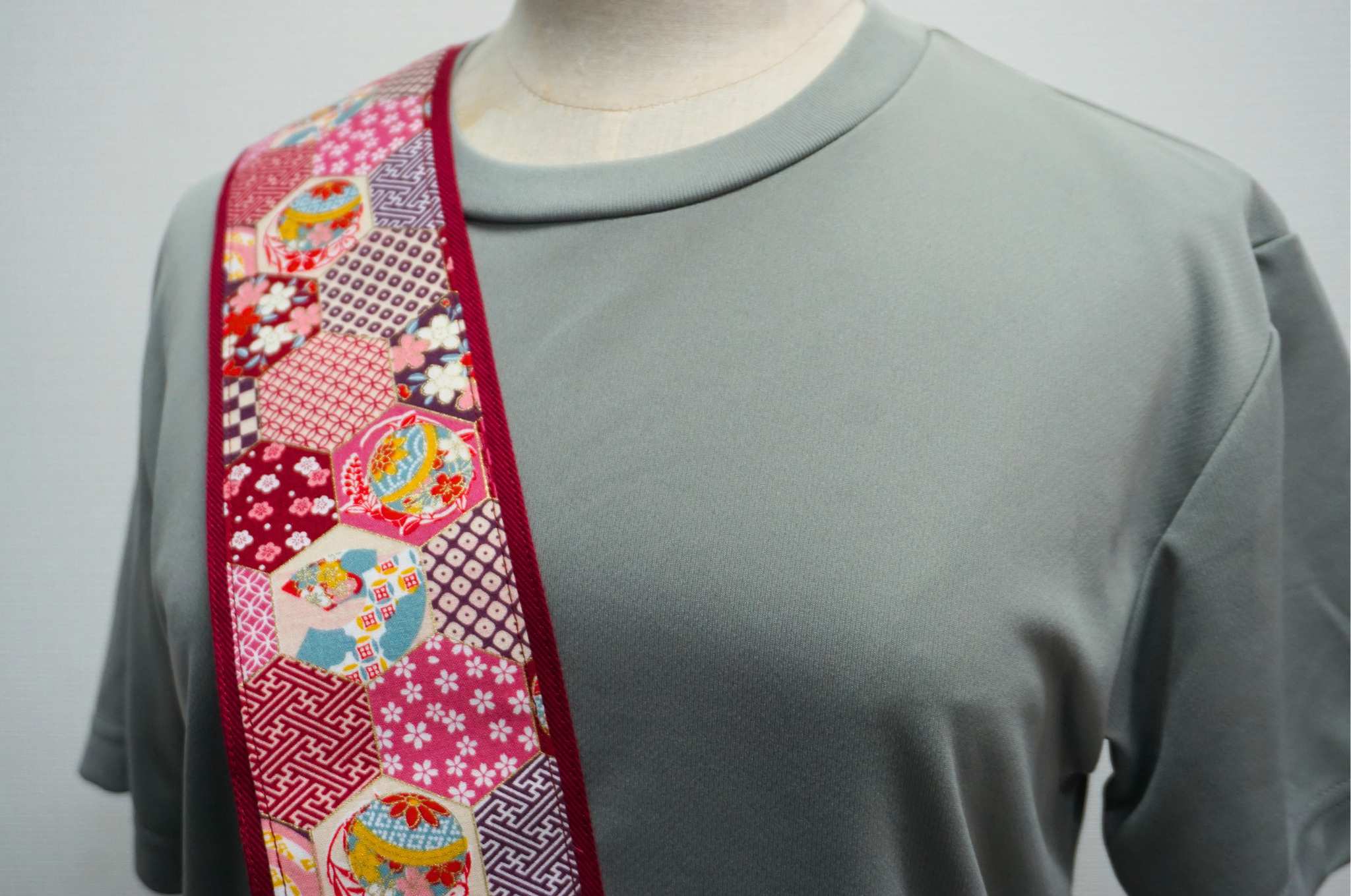 担ぎ桶ストラップ | 三浦彌市(やいち)商店オンラインショップ – ページ