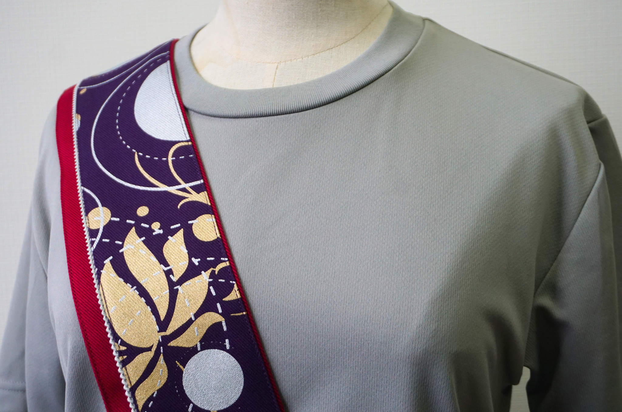 担ぎ桶ストラップ | 三浦彌市(やいち)商店オンラインショップ – 三浦彌