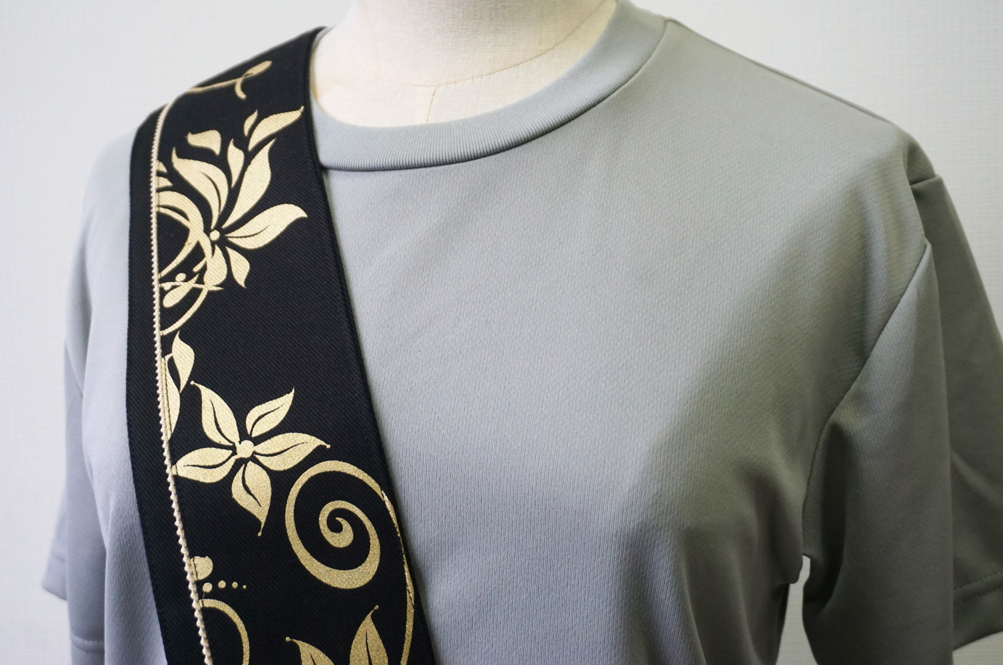 担ぎ桶ストラップ | 三浦彌市(やいち)商店オンラインショップ – 三浦彌