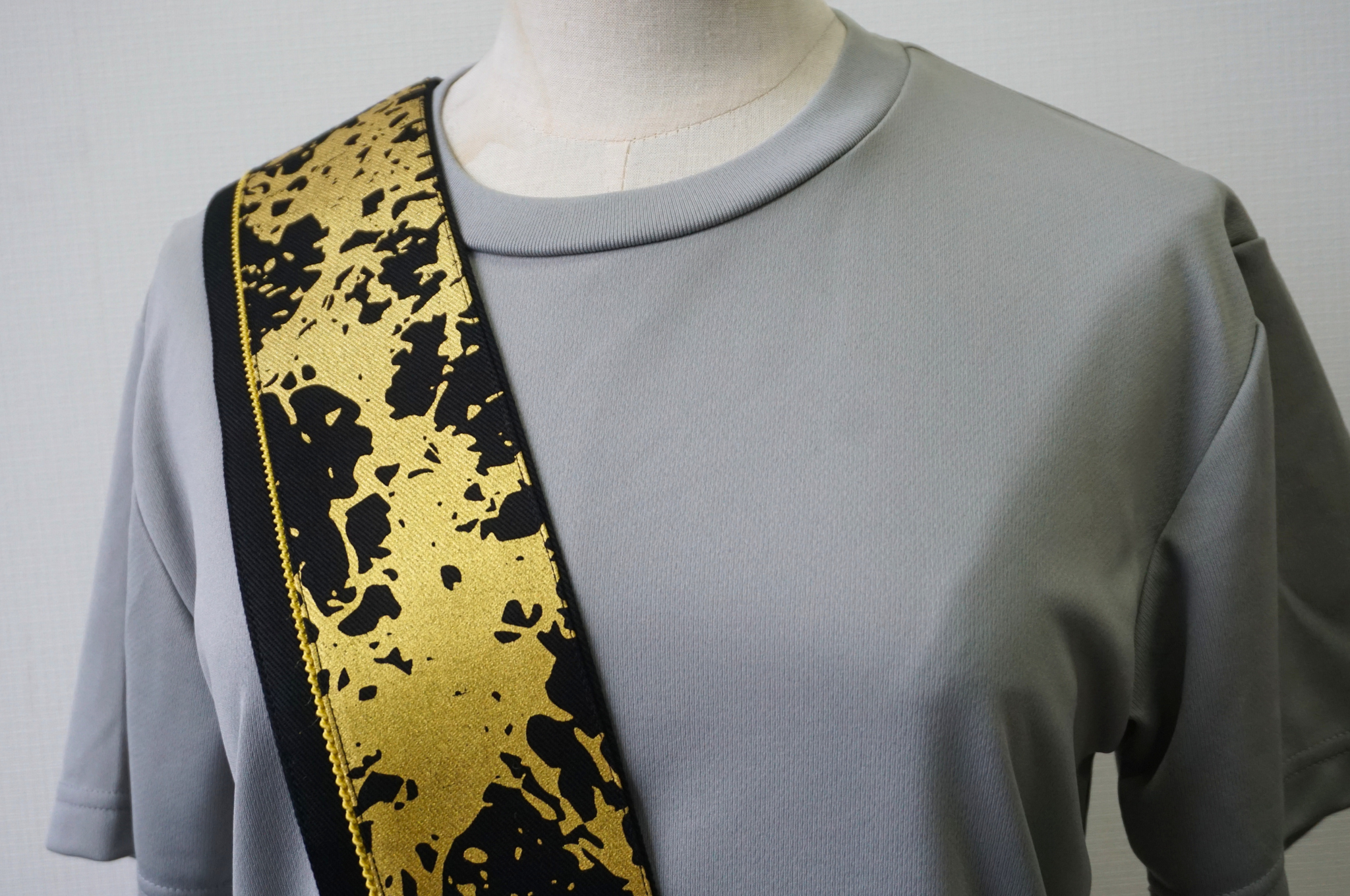 担ぎ桶ストラップ | 三浦彌市(やいち)商店オンラインショップ