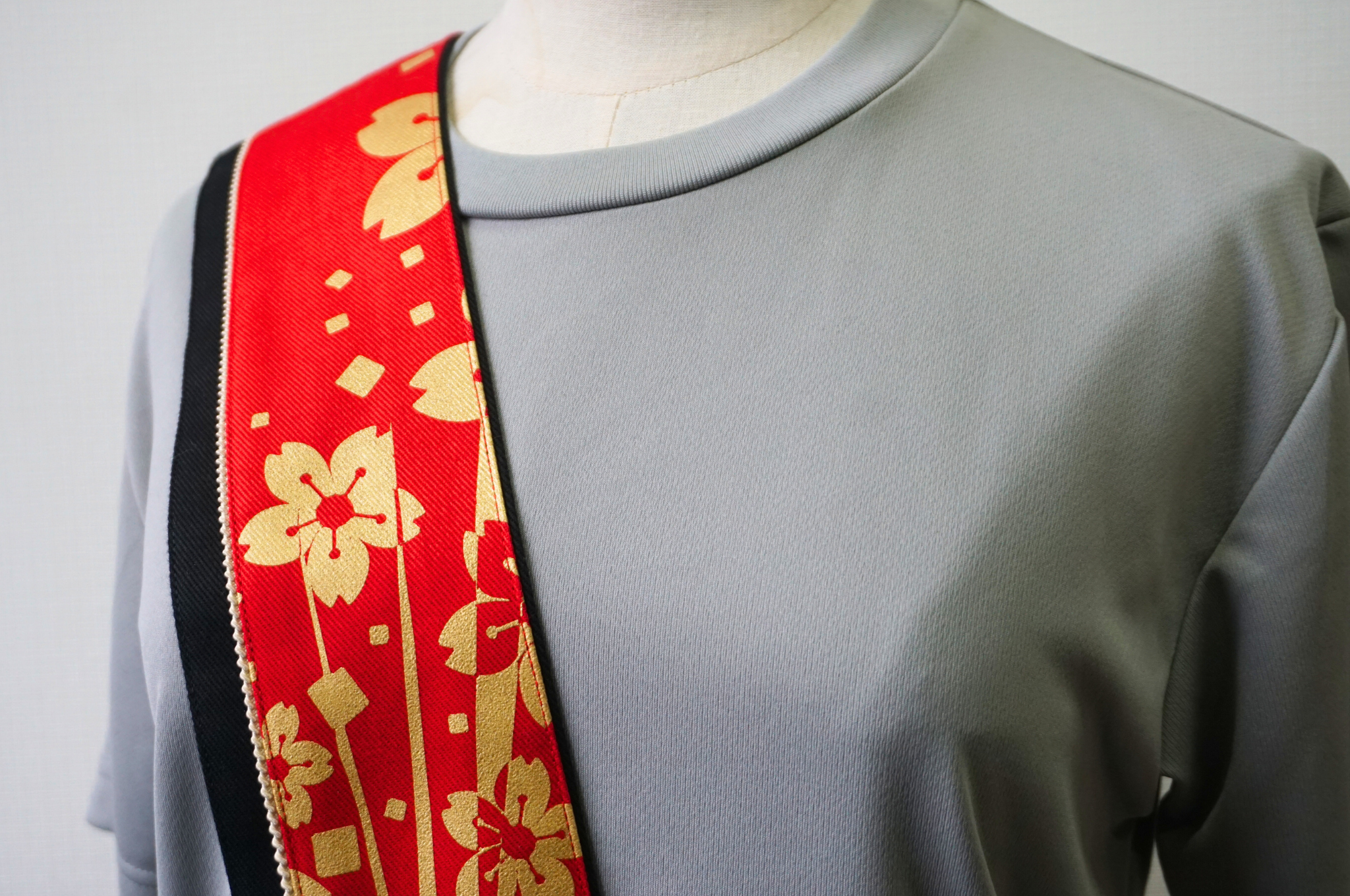 担ぎ桶ストラップ | 三浦彌市(やいち)商店オンラインショップ – 三浦彌