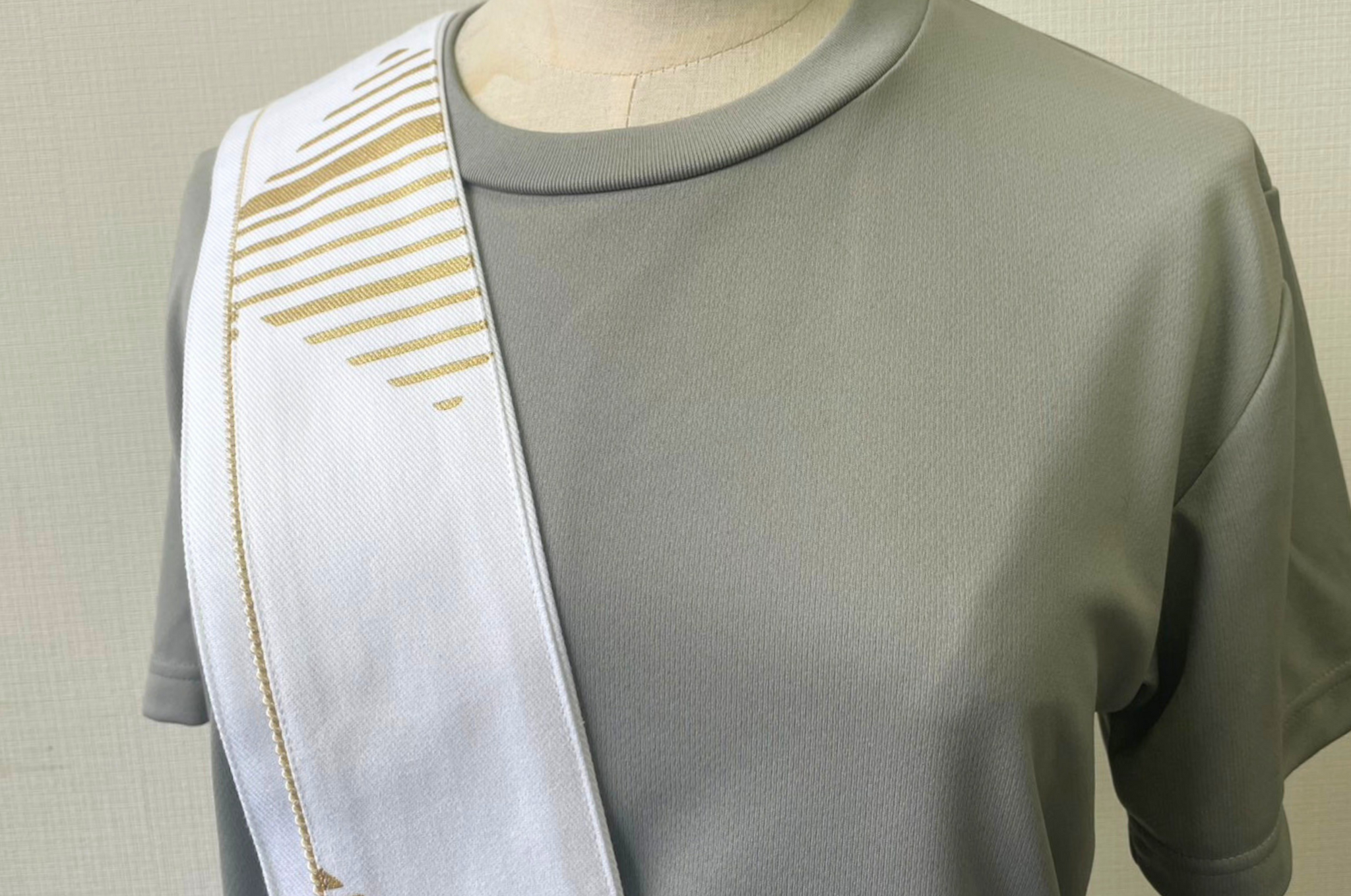 はるまる様オーダー担ぎ桶ストラップ×2本 はるまる様オーダー担ぎ桶ストラップ×2本 かつぎ桶太鼓 和太鼓