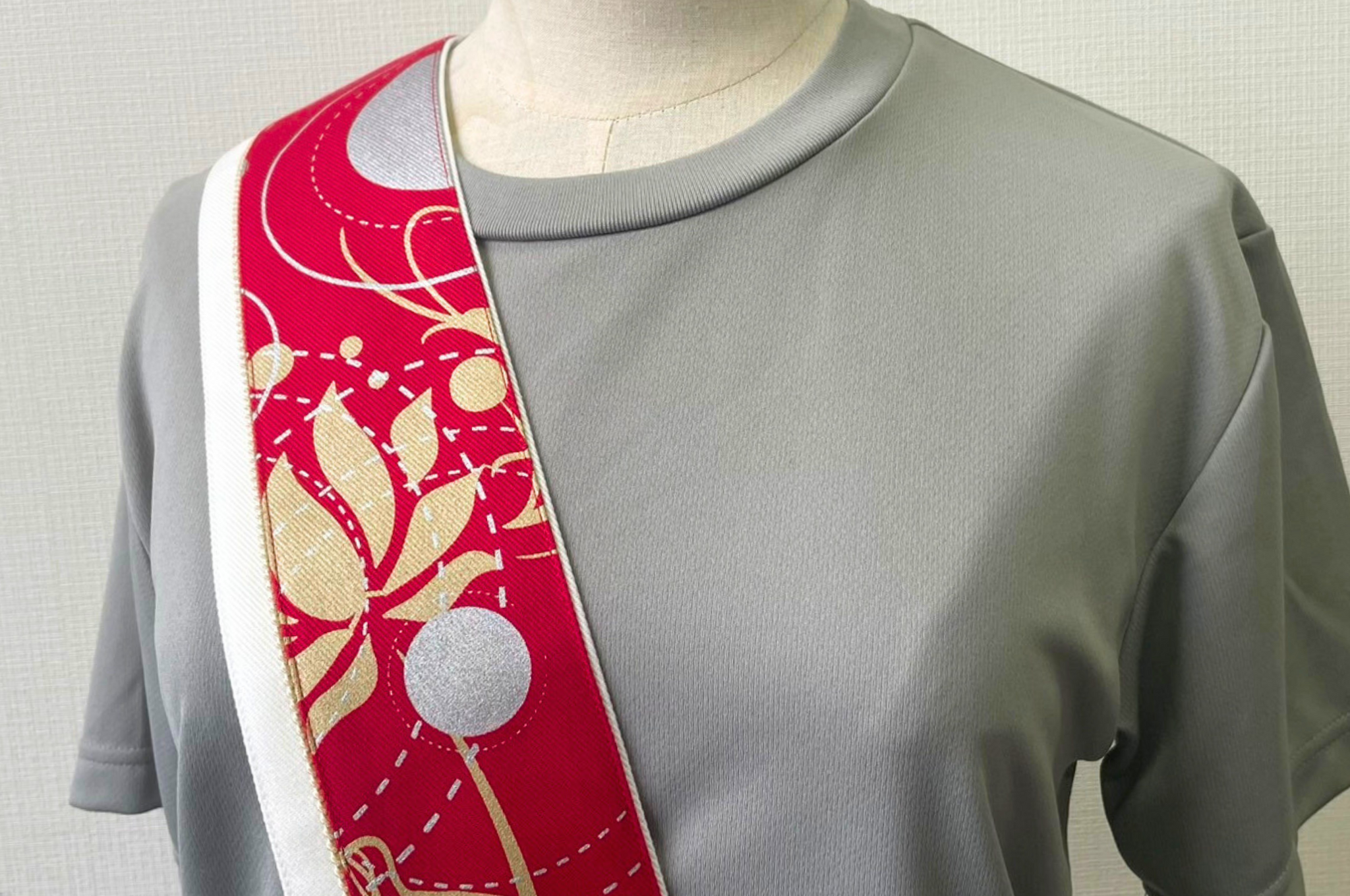 担ぎ桶ストラップ | 三浦彌市(やいち)商店オンラインショップ