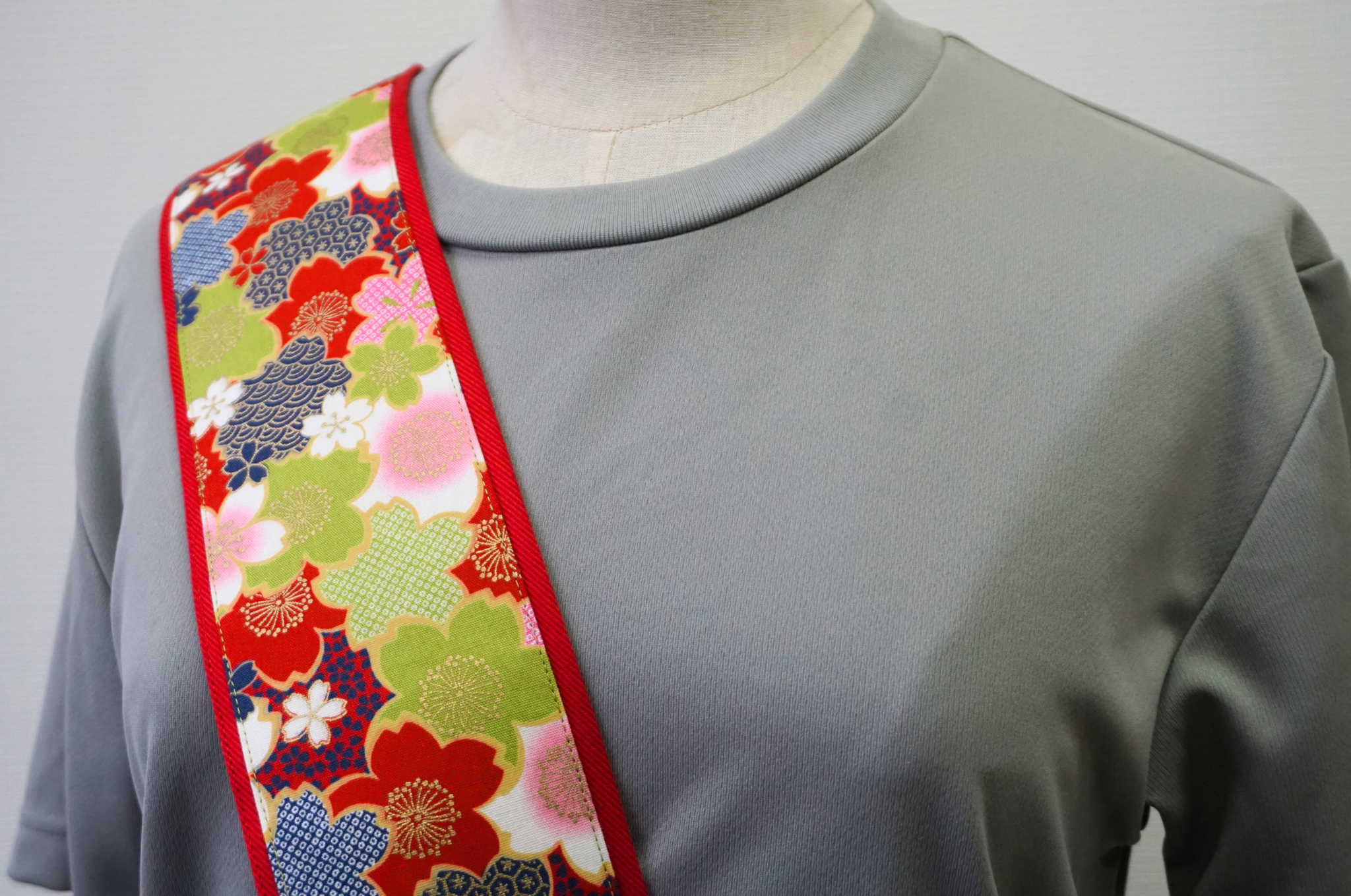 担ぎ桶ストラップ | 三浦彌市(やいち)商店オンラインショップ – 三浦彌