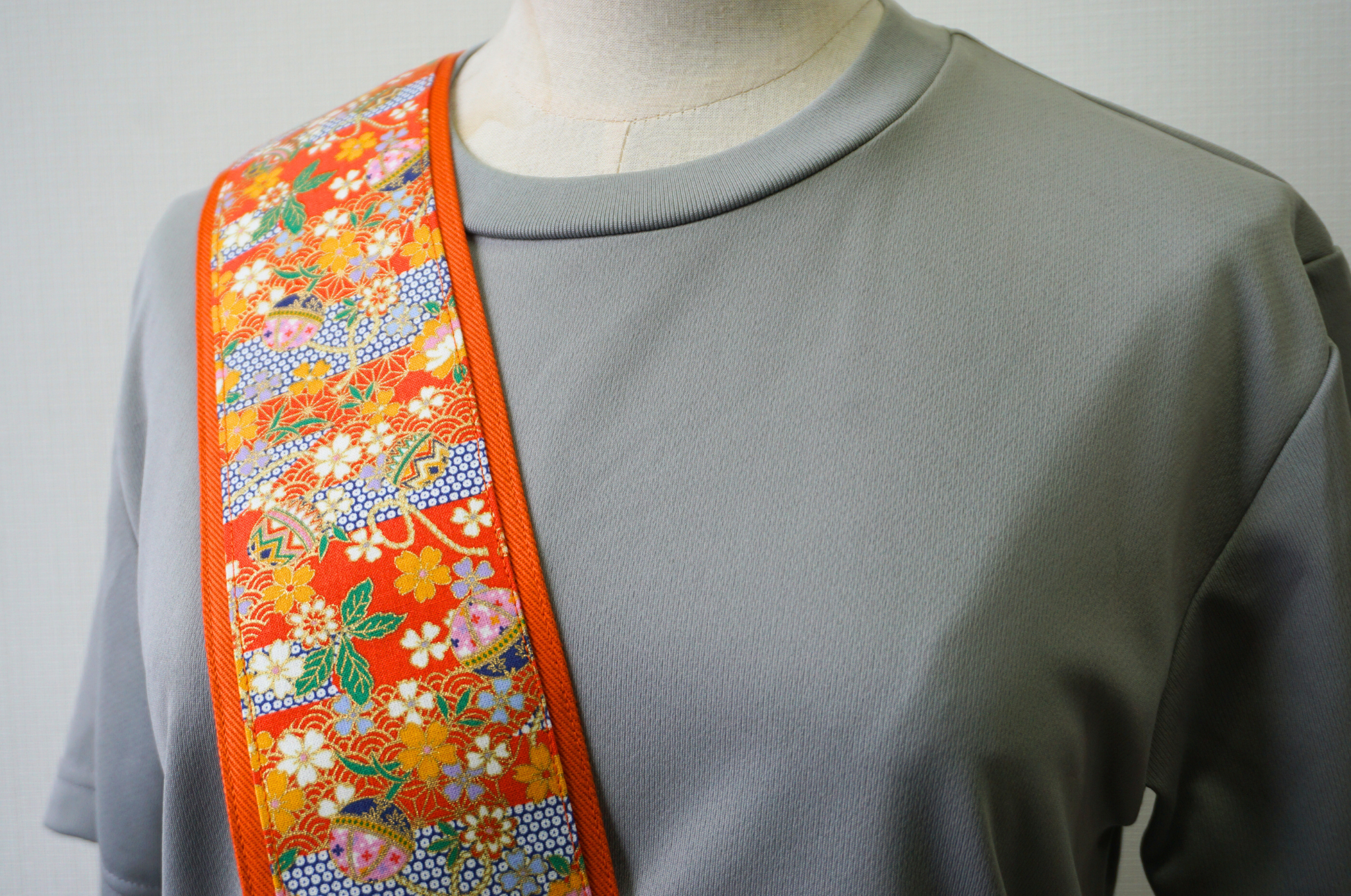 担ぎ桶ストラップ | 三浦彌市(やいち)商店オンラインショップ – 三浦彌