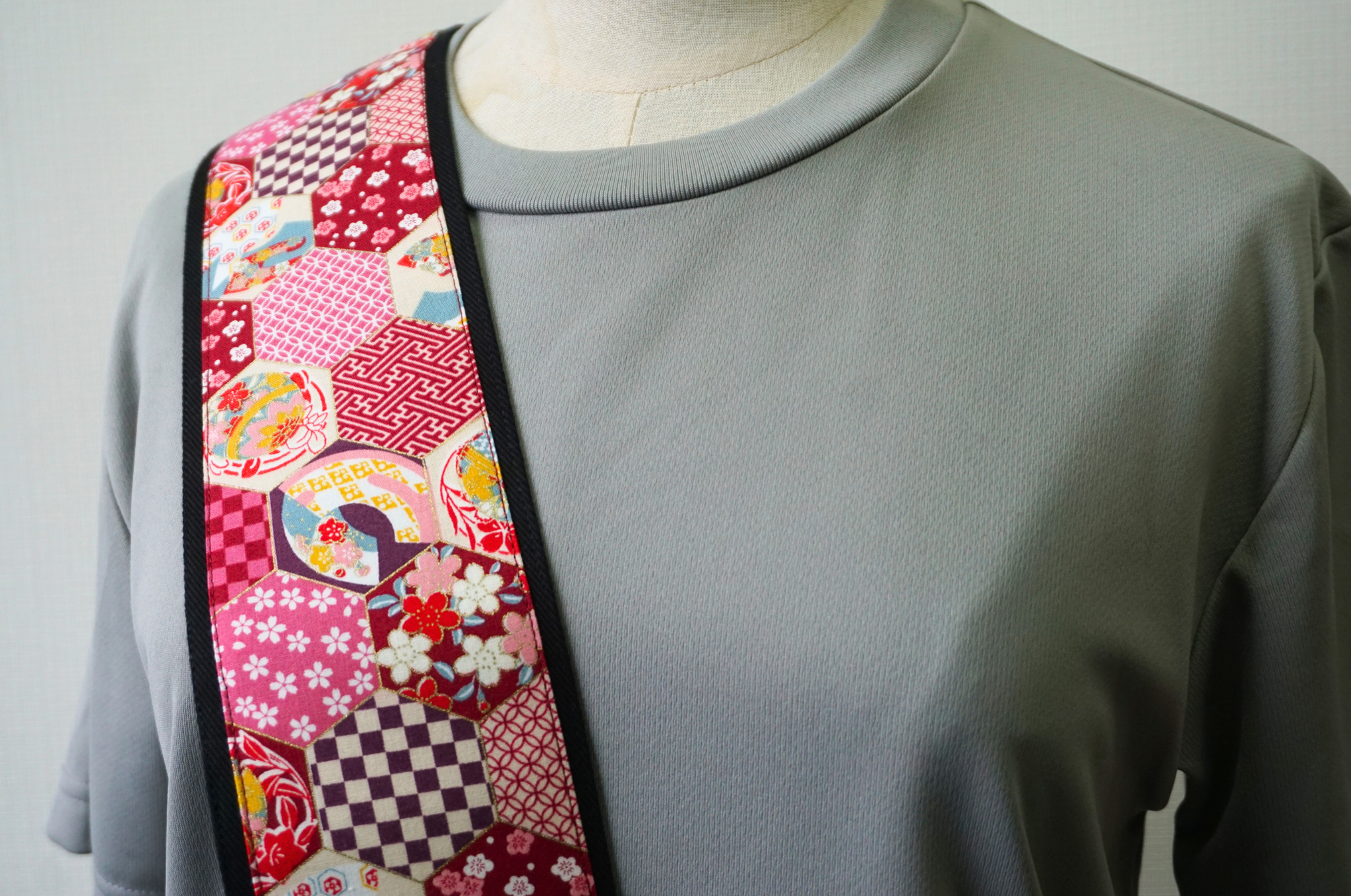 担ぎ桶ストラップ | 三浦彌市(やいち)商店オンラインショップ – ページ