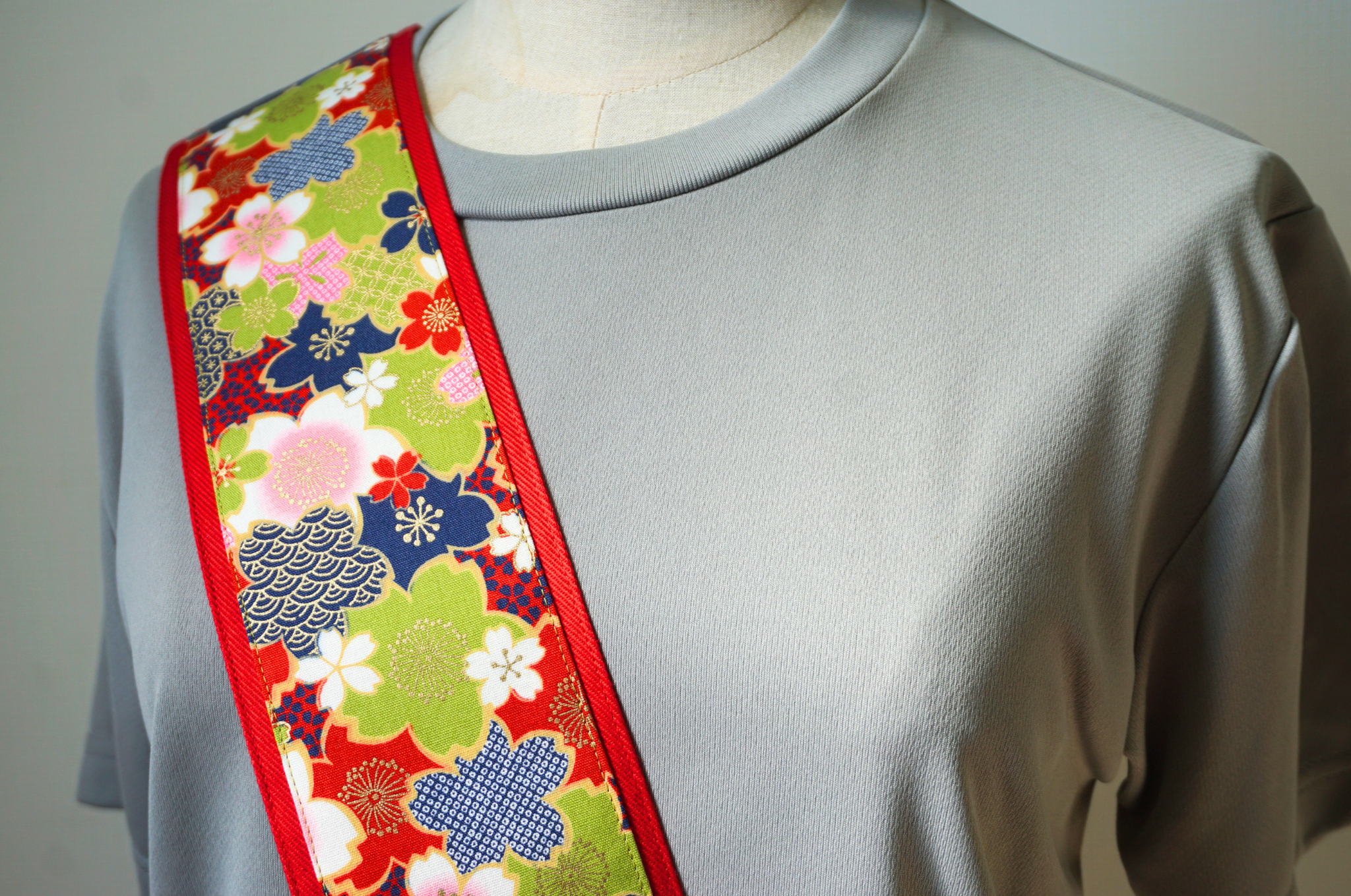 三浦彌市商店オンラインショップ – 三浦彌市商店（やいち商店）