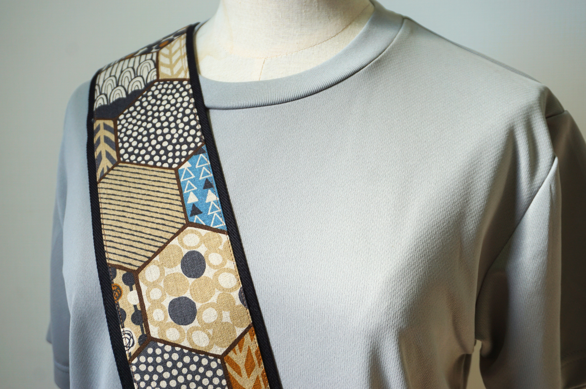 《みつたか様》専用　太鼓台 top