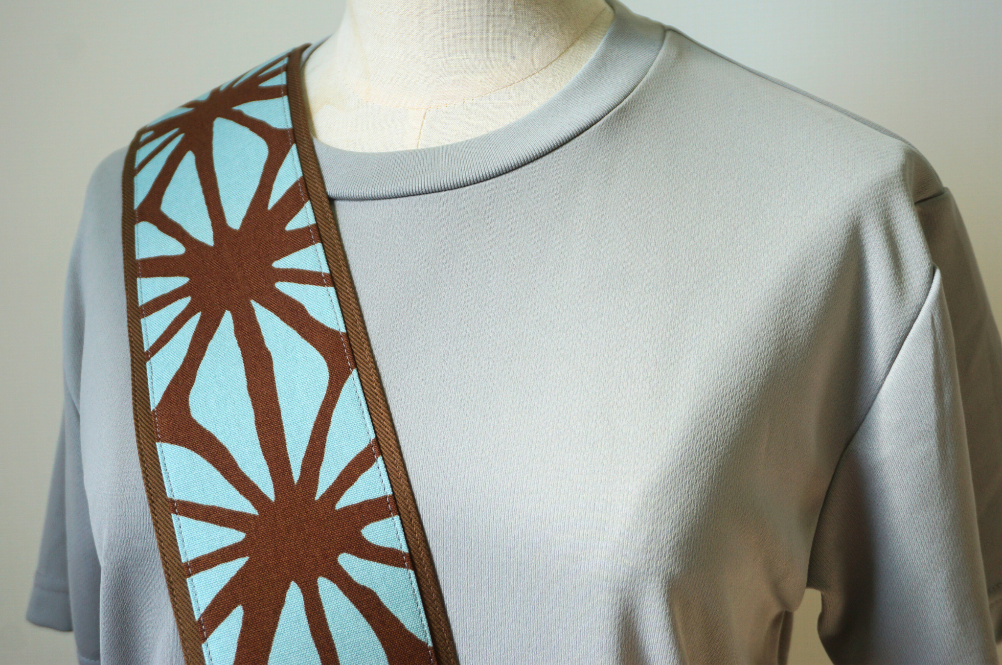 三浦彌市商店オンラインショップ – 三浦彌市商店（やいち商店）