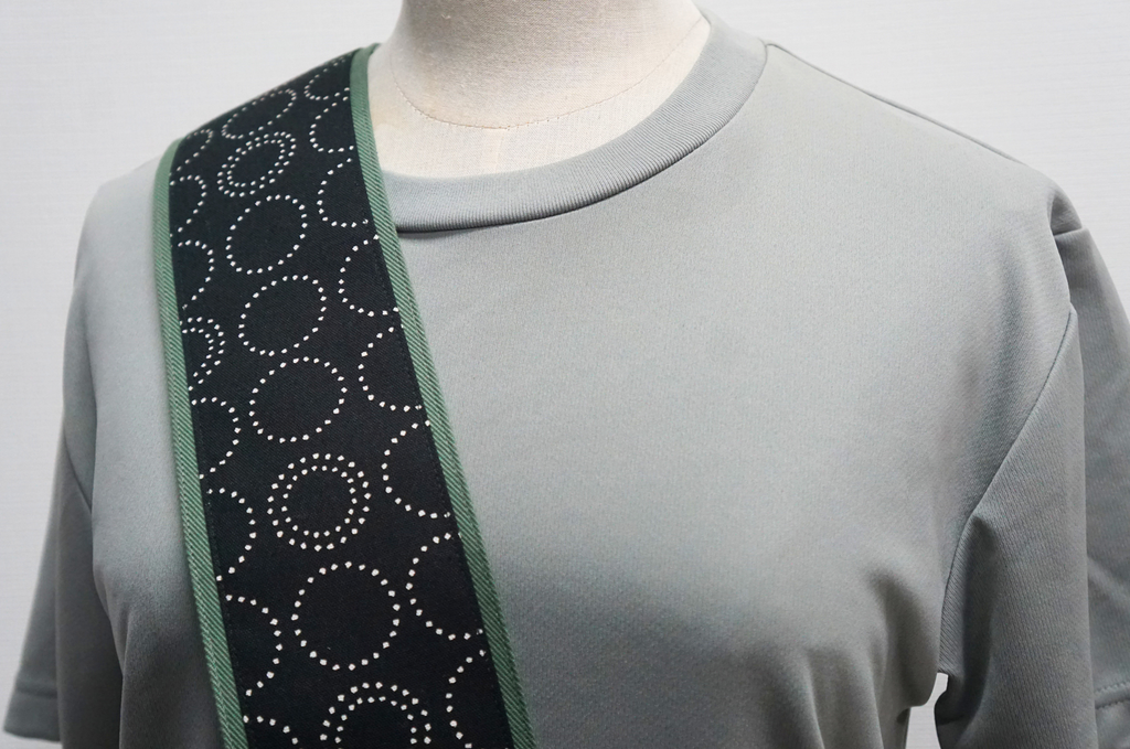 担ぎ桶ストラップ | 三浦彌市(やいち)商店オンラインショップ – 三浦彌