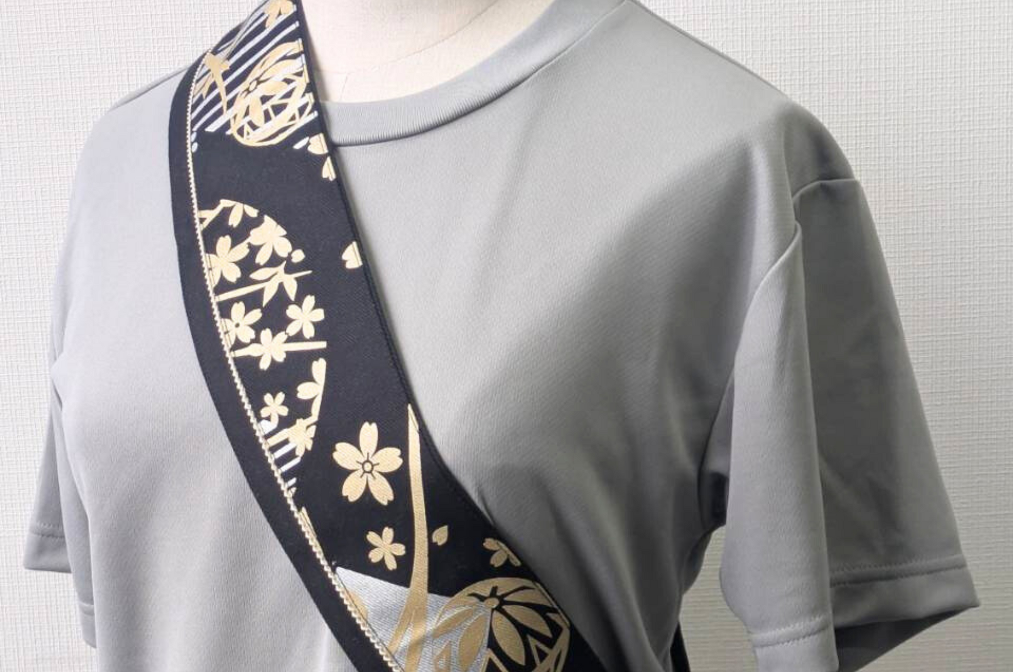 担ぎ桶ストラップ | 三浦彌市(やいち)商店オンラインショップ – 三浦彌 