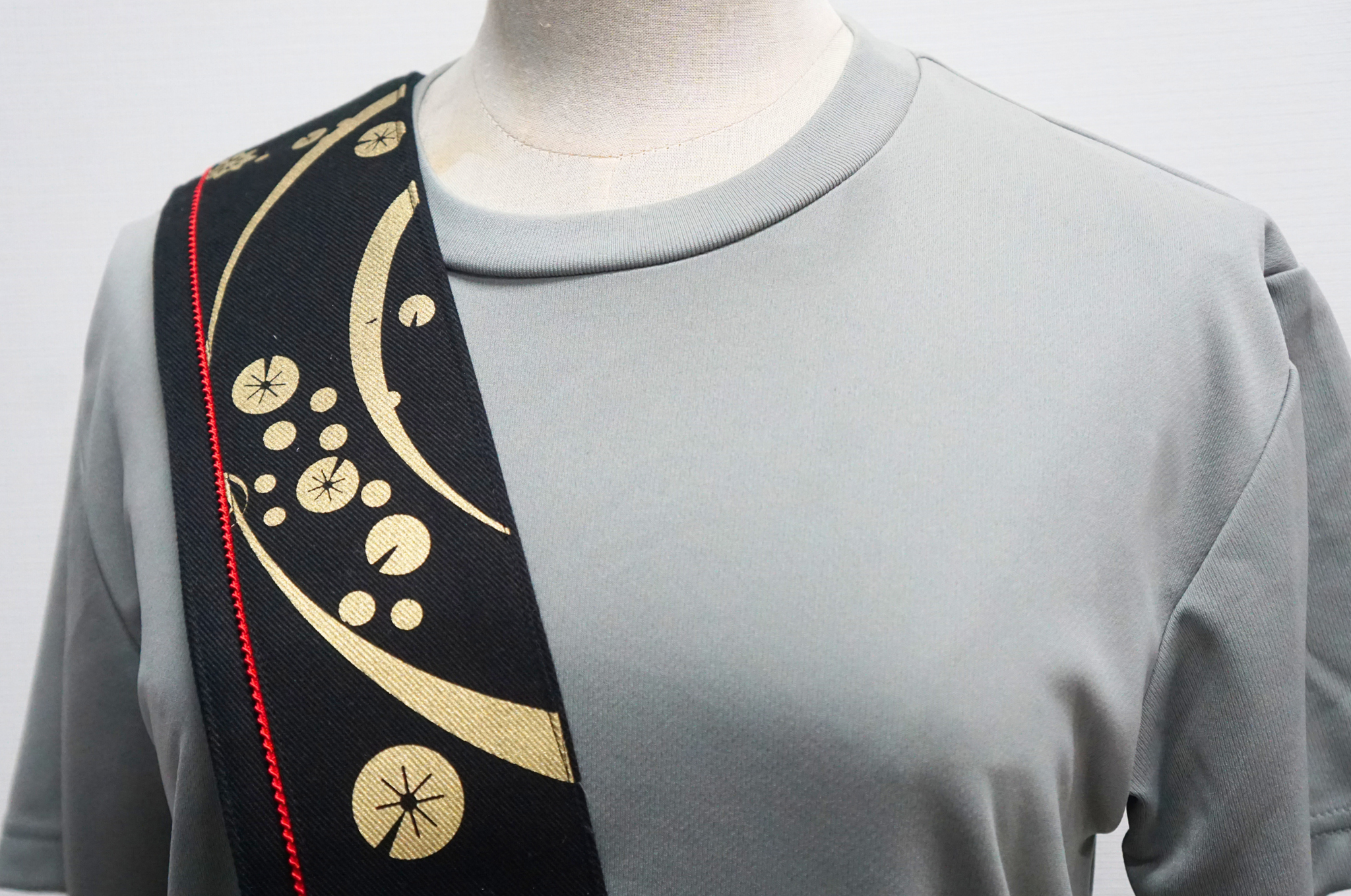 担ぎ桶ストラップ | 三浦彌市(やいち)商店オンラインショップ – 三浦彌