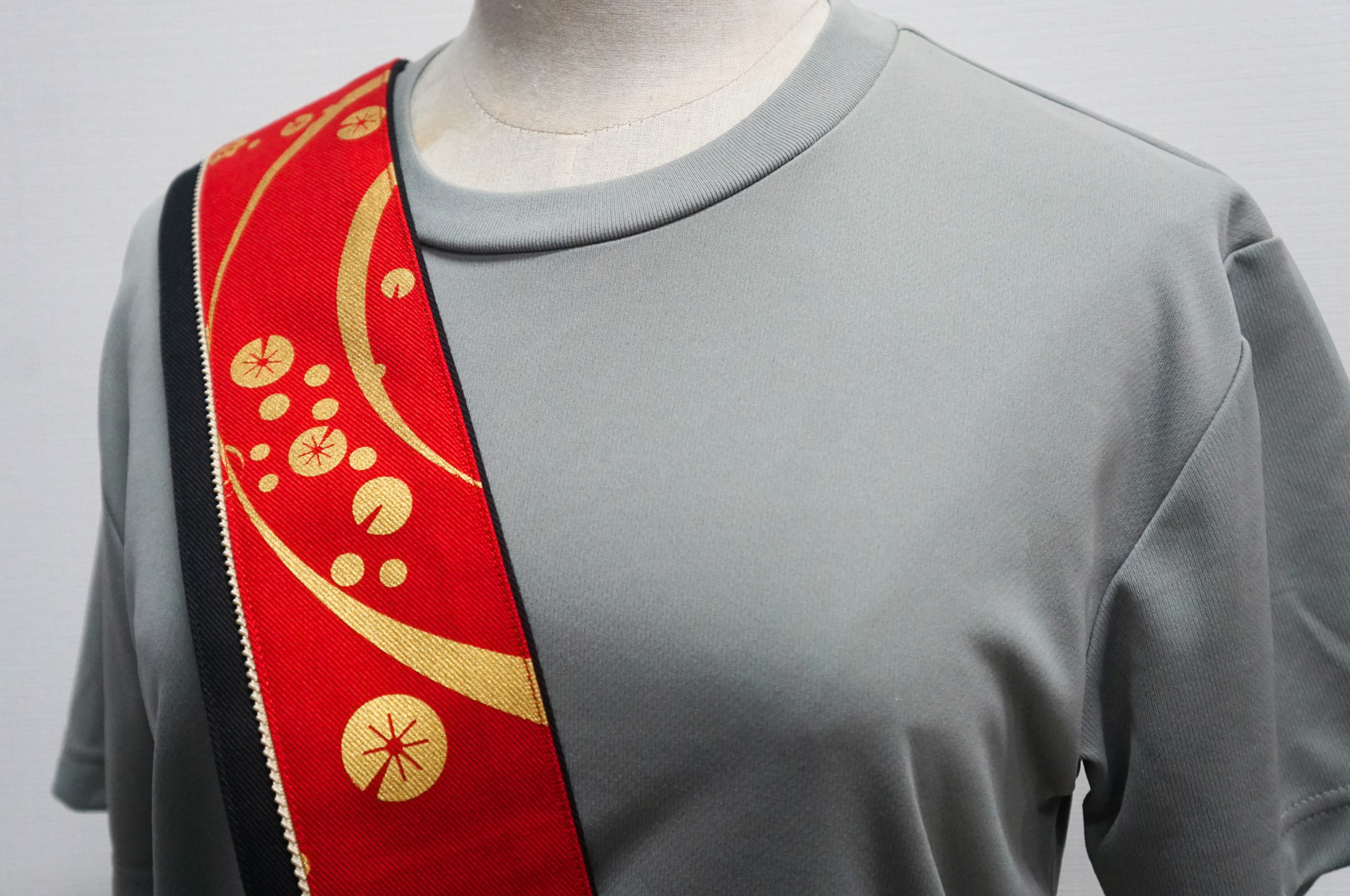 はるまる様オーダー担ぎ桶ストラップ×2本 はるまる様オーダー担ぎ桶ストラップ×2本 はるまる様オーダー担ぎ桶