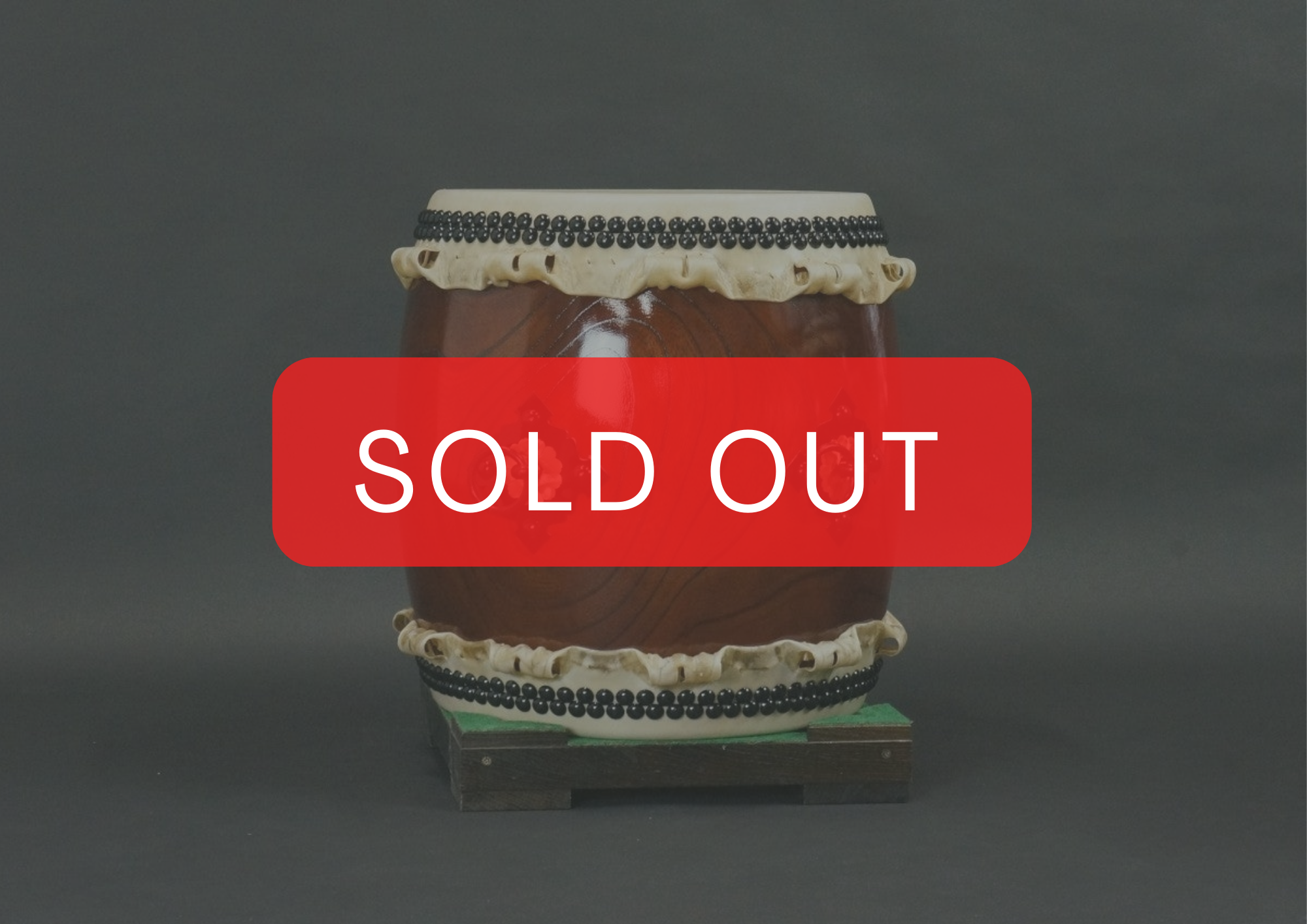 中古和太鼓 | 三浦彌市(やいち)商店オンラインショップ – 三浦彌市商店