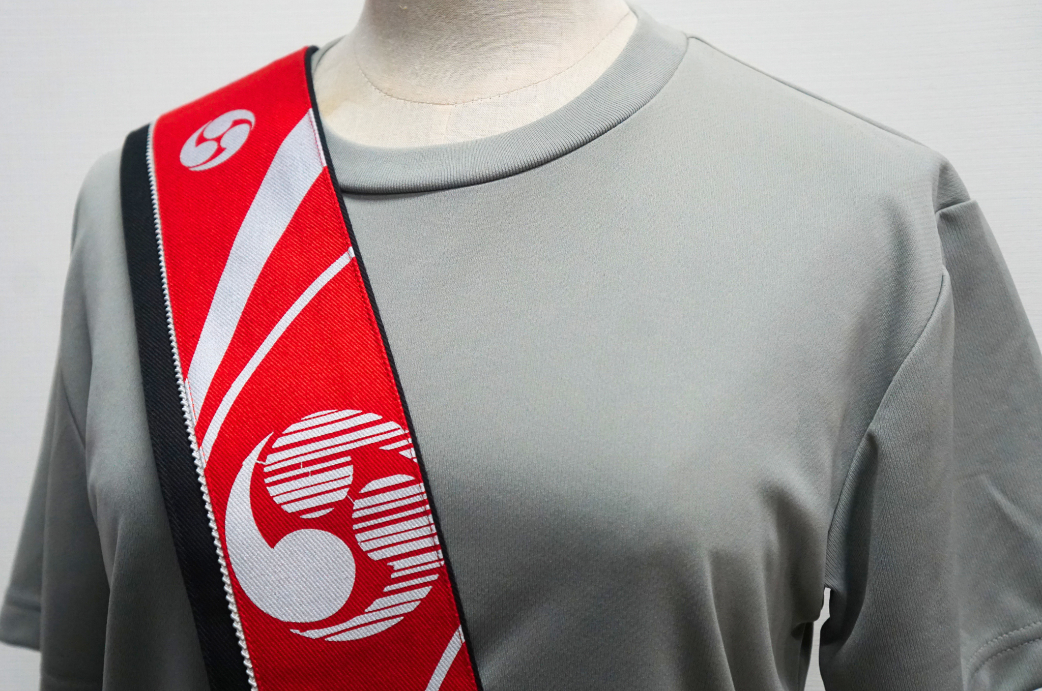 地域限定ストラップ他まとめ売り　３４個他非売品8個　追加２個　梅しば 水引 ストラップ【カラフル梅結び】2個セット | Craft Town