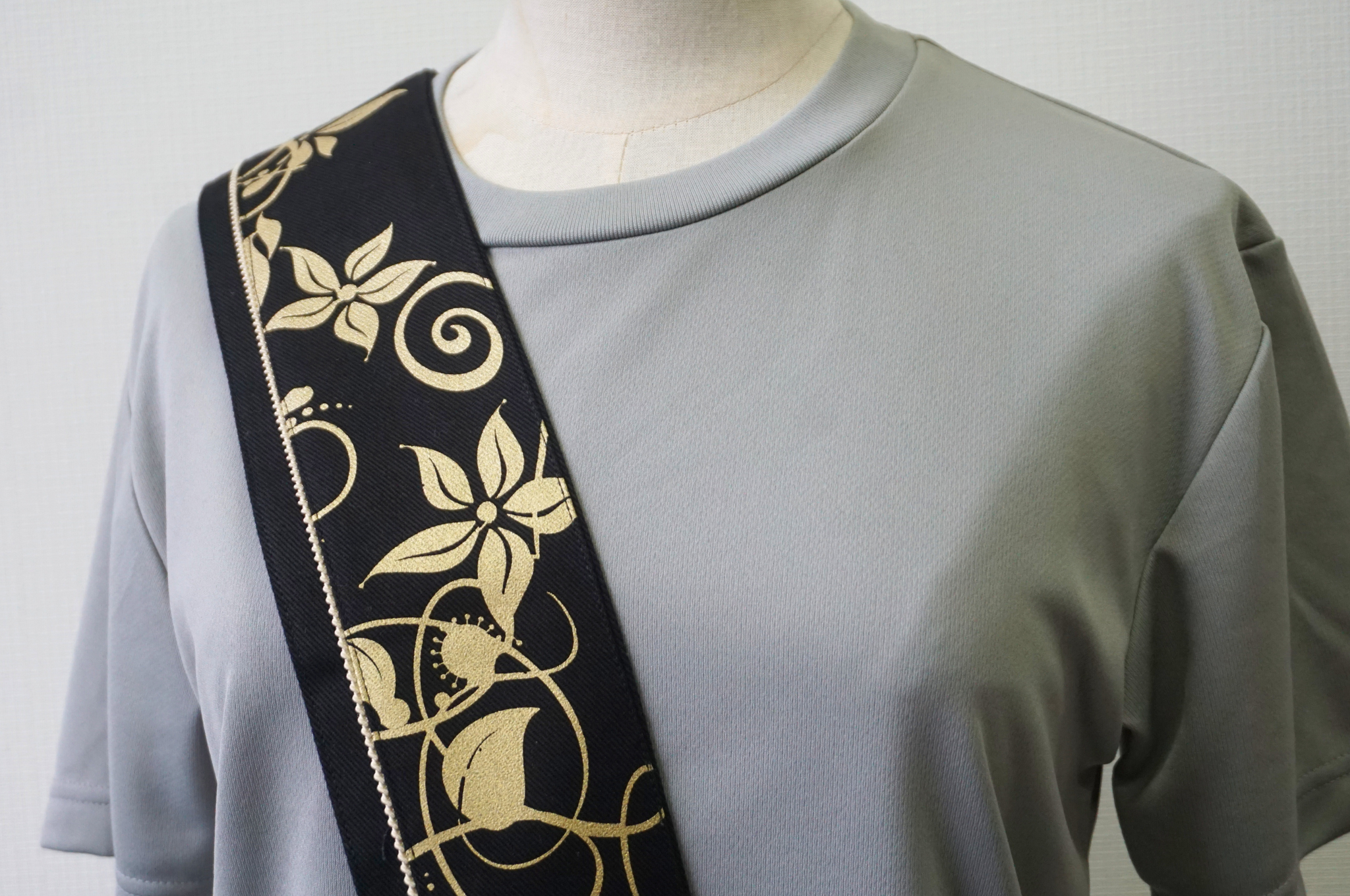 李❤︎様オーダー担ぎ桶ストラップ 担ぎ桶太鼓ストラップ 【受注製作】《再販》 | 炬燵工芸