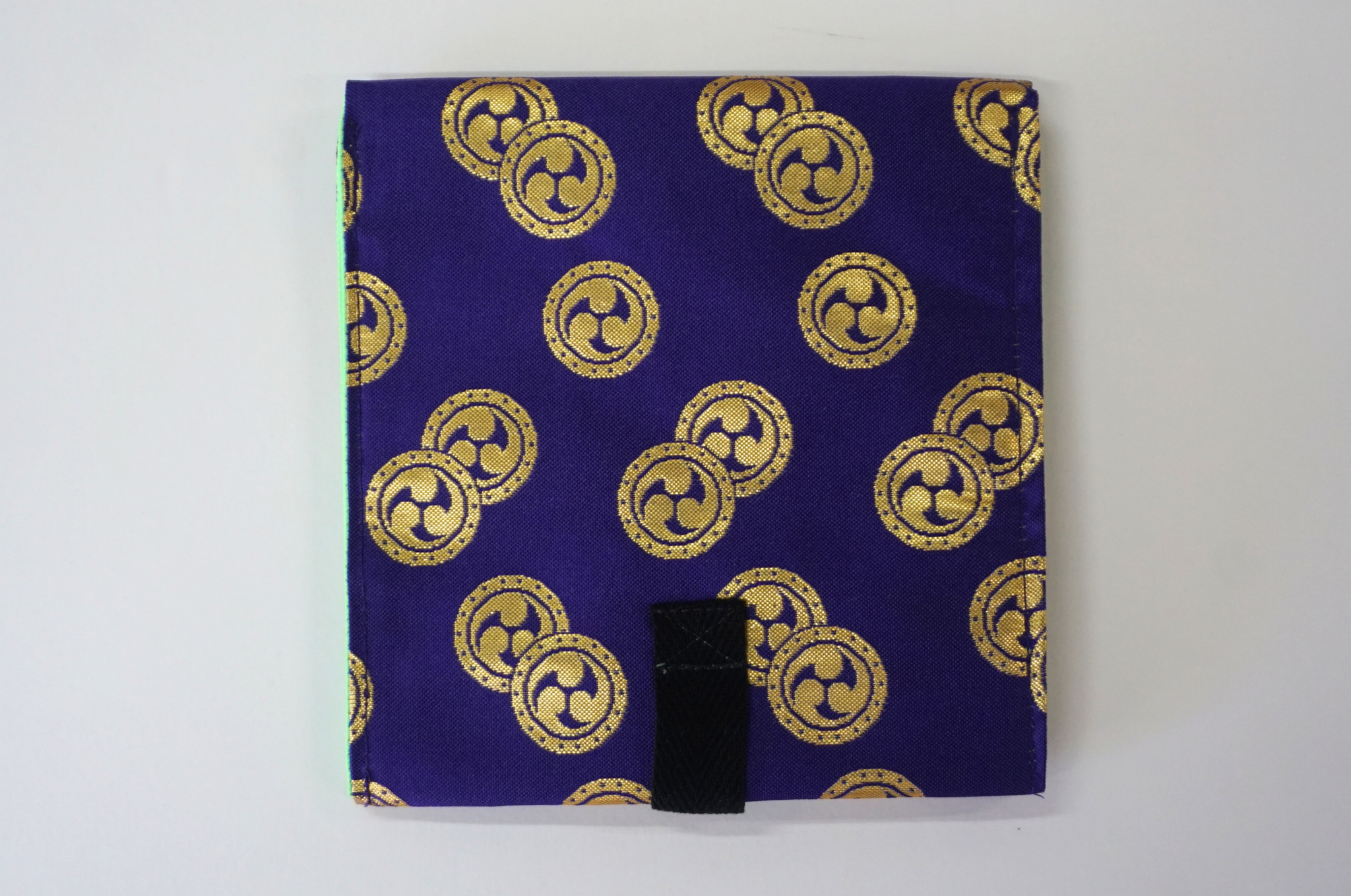 チャッパ　4,5号 袋付き 直径13,5cm チャッパ袋【4.5寸】6 – 三浦彌市商店（やいち商店）