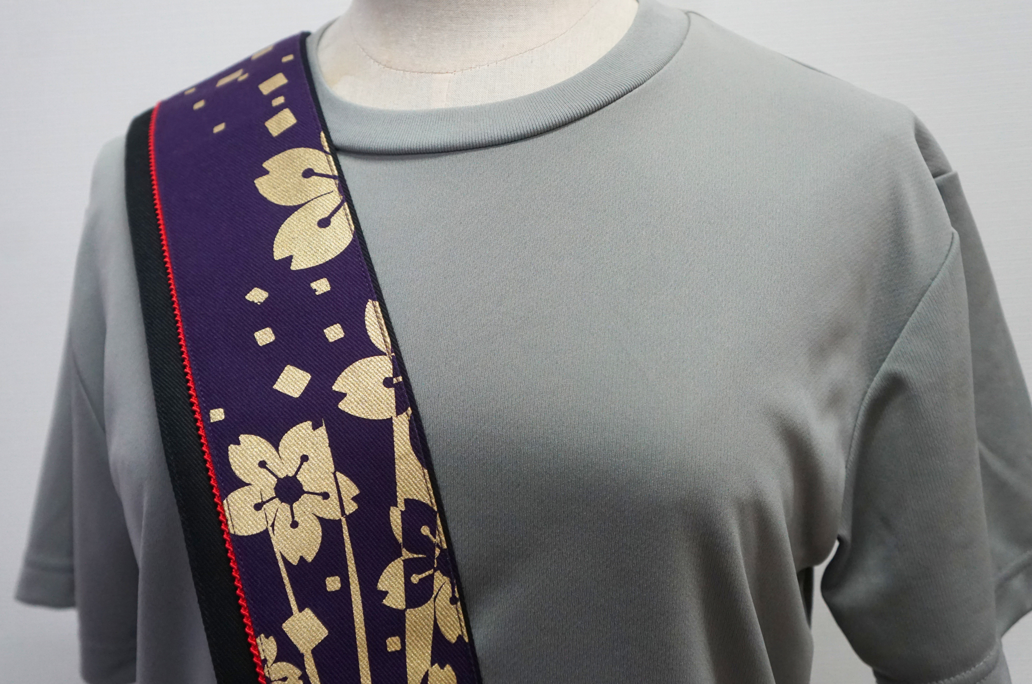 担ぎ桶ストラップ | 三浦彌市(やいち)商店オンラインショップ – 三浦彌