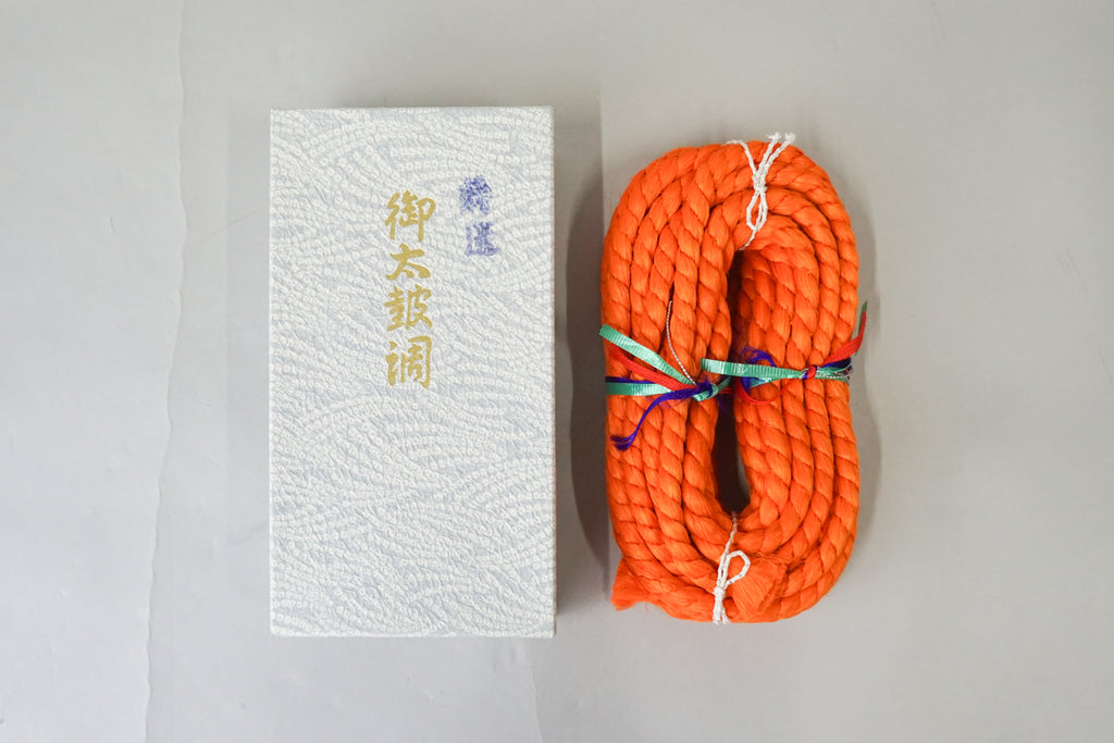 新着商品＞ – 三浦彌市商店（やいち商店）