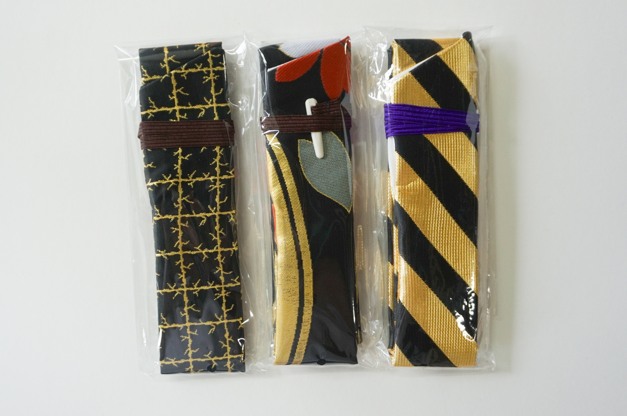 笛袋 – 三浦彌市商店（やいち商店）