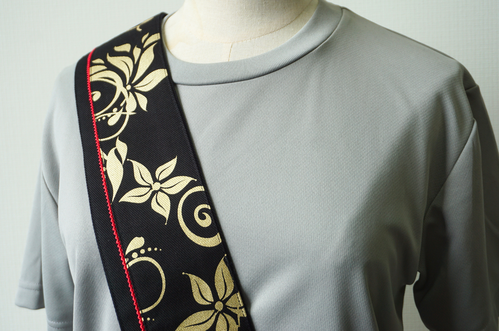 担ぎ桶ストラップ | 三浦彌市(やいち)商店オンラインショップ