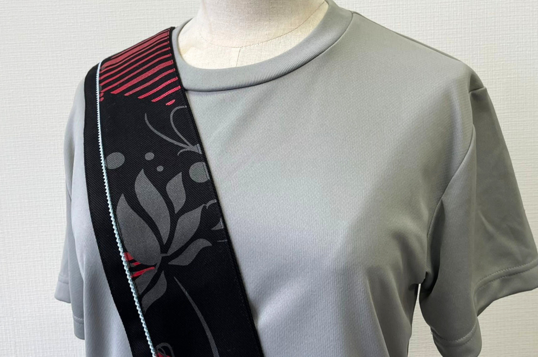 李❤︎様オーダー担ぎ桶ストラップ 担ぎ桶太鼓ストラップ 【受注製作】《再販》 | 炬燵工芸