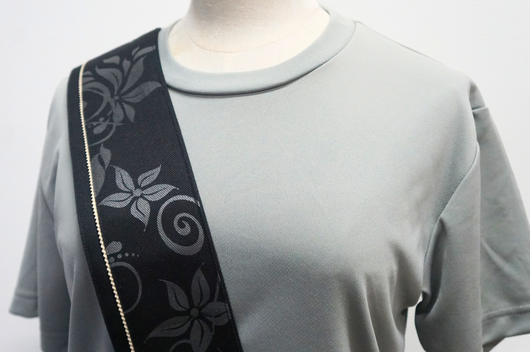 担ぎ桶ストラップ | 三浦彌市(やいち)商店オンラインショップ – 三浦彌