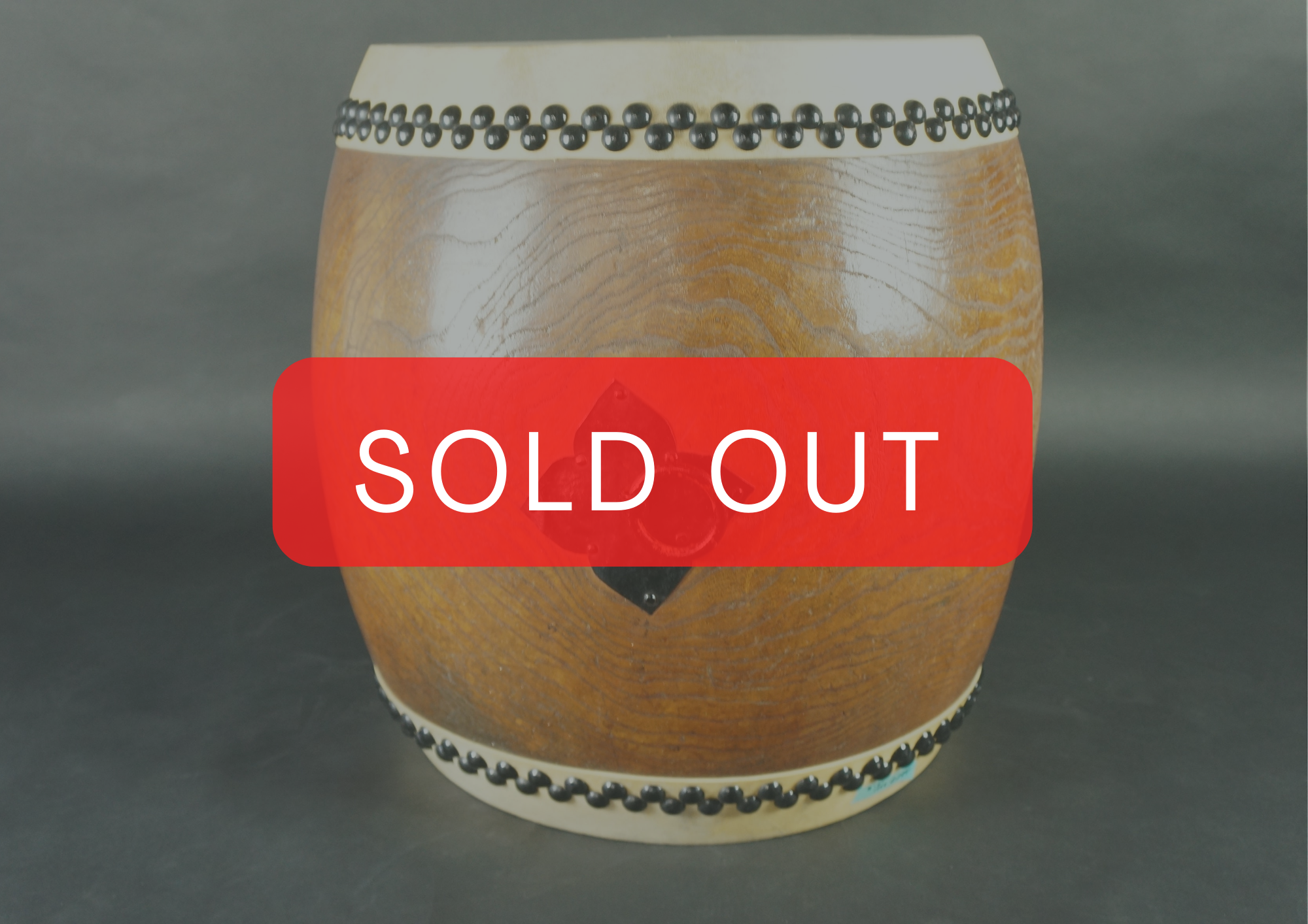 中古太鼓 – 三浦彌市商店（やいち商店）