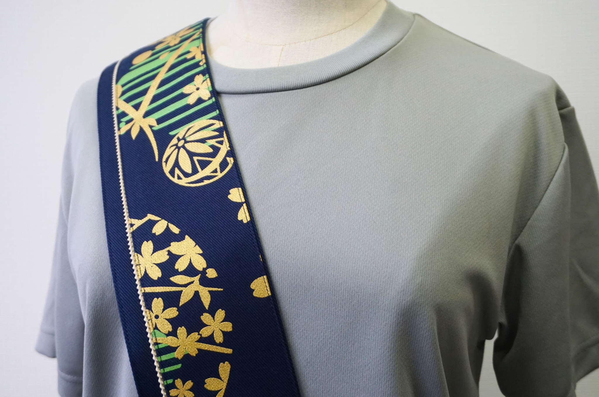 担ぎ桶ストラップ | 三浦彌市(やいち)商店オンラインショップ – ページ