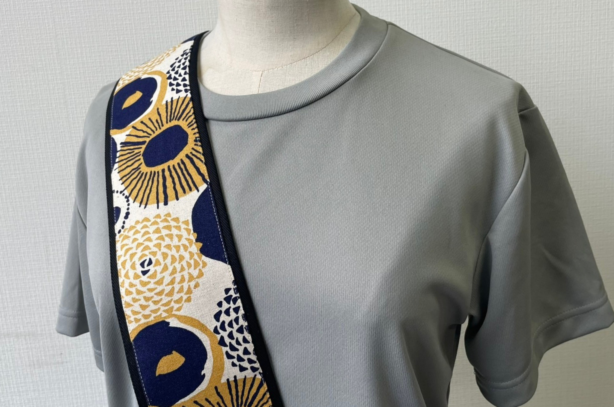 李❤︎様オーダー担ぎ桶ストラップ 担ぎ桶太鼓ストラップ 【受注製作】《再販》 | 炬燵工芸