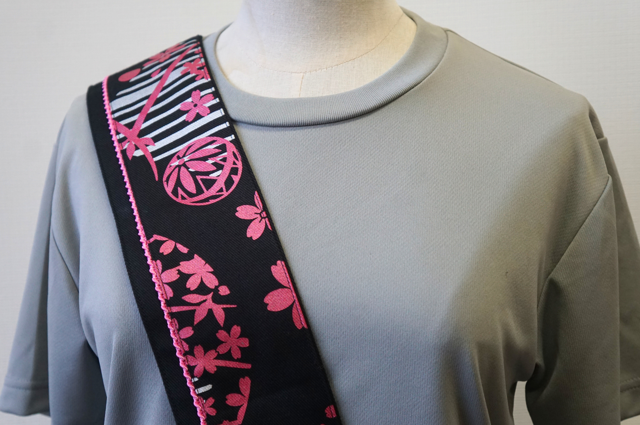 担ぎ桶ストラップ | 三浦彌市(やいち)商店オンラインショップ – 三浦彌