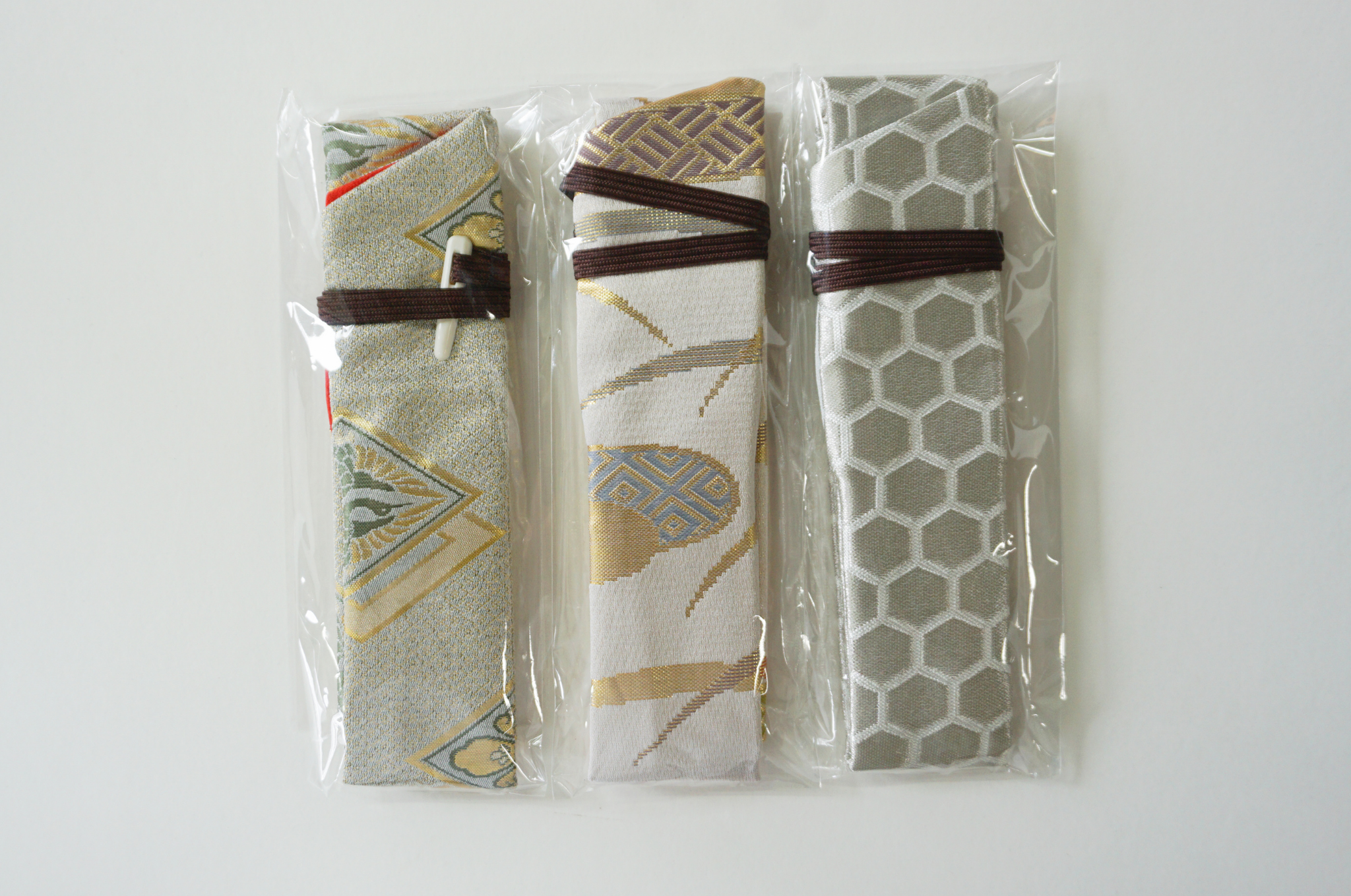 ソラフル様  11袋目 笛袋 – 三浦彌市商店（やいち商店）