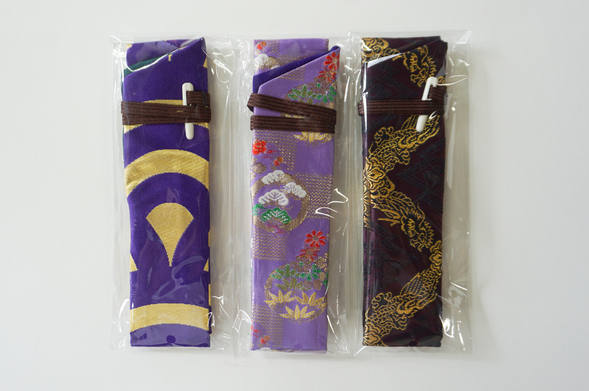 笛袋 – 三浦彌市商店（やいち商店）